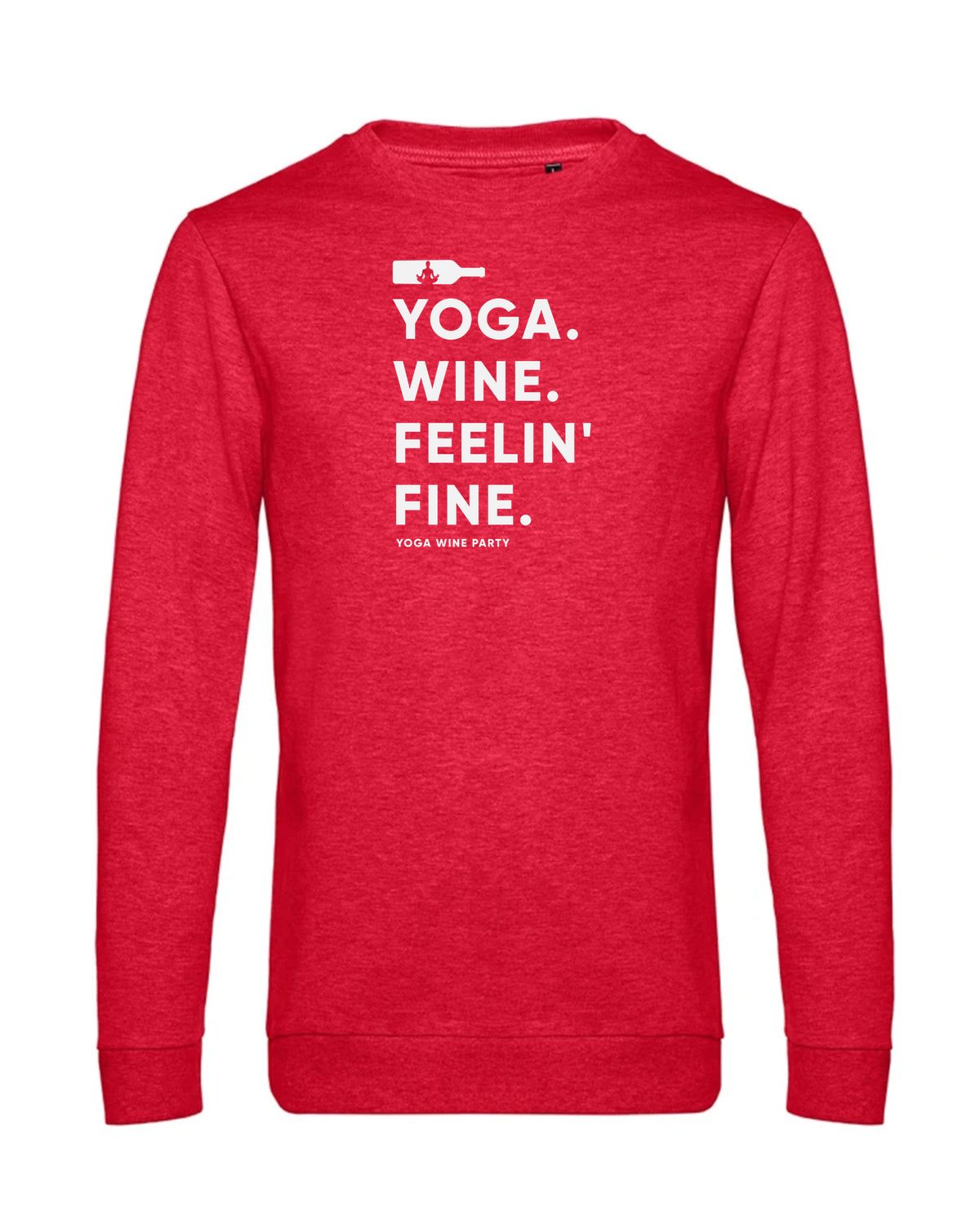 bundle-src:https://cdn.shopify.com/s/files/1/0946/1078/4639/files/WU01W_P_BC_617_01.jpg?v=1772633790