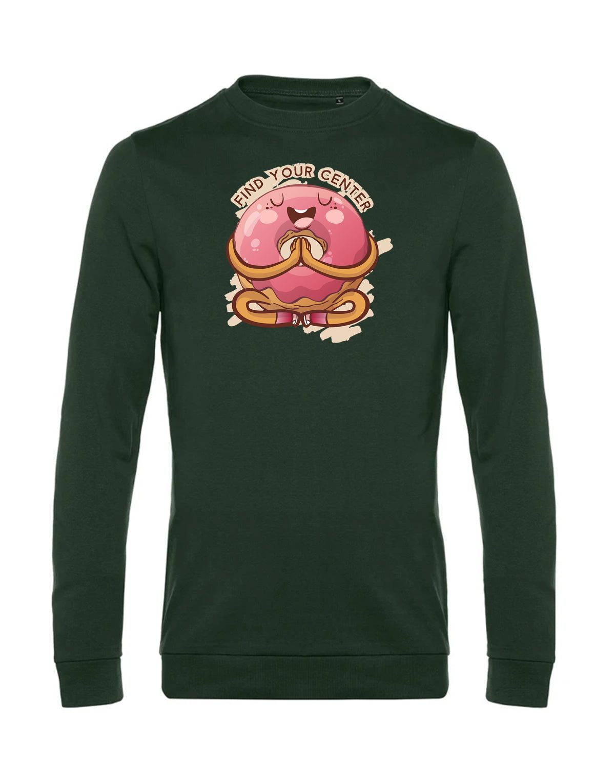 bundle-src:https://cdn.shopify.com/s/files/1/0946/1078/4639/files/WU01W_P_BC_882_01.jpg?v=1772633790