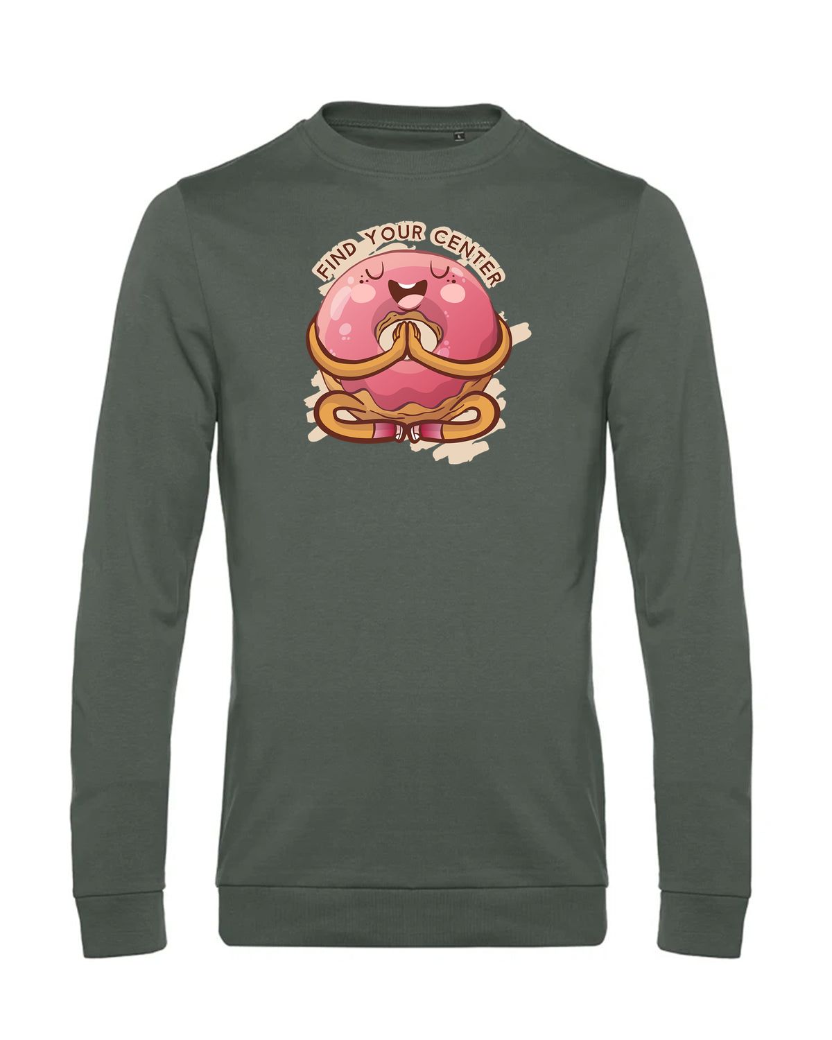 bundle-src:https://cdn.shopify.com/s/files/1/0946/1078/4639/files/WU01W_P_BC_551_01.jpg?v=1772633790