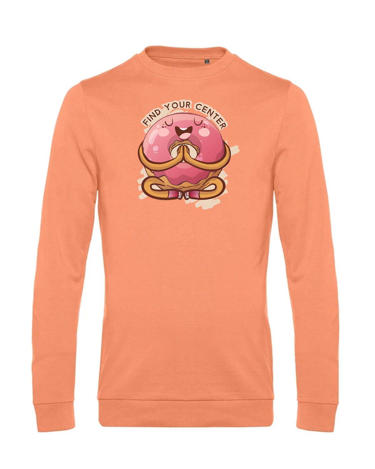 bundle-src:https://cdn.shopify.com/s/files/1/0946/1078/4639/files/WU01W_P_BC_255_01.jpg?v=1772633790