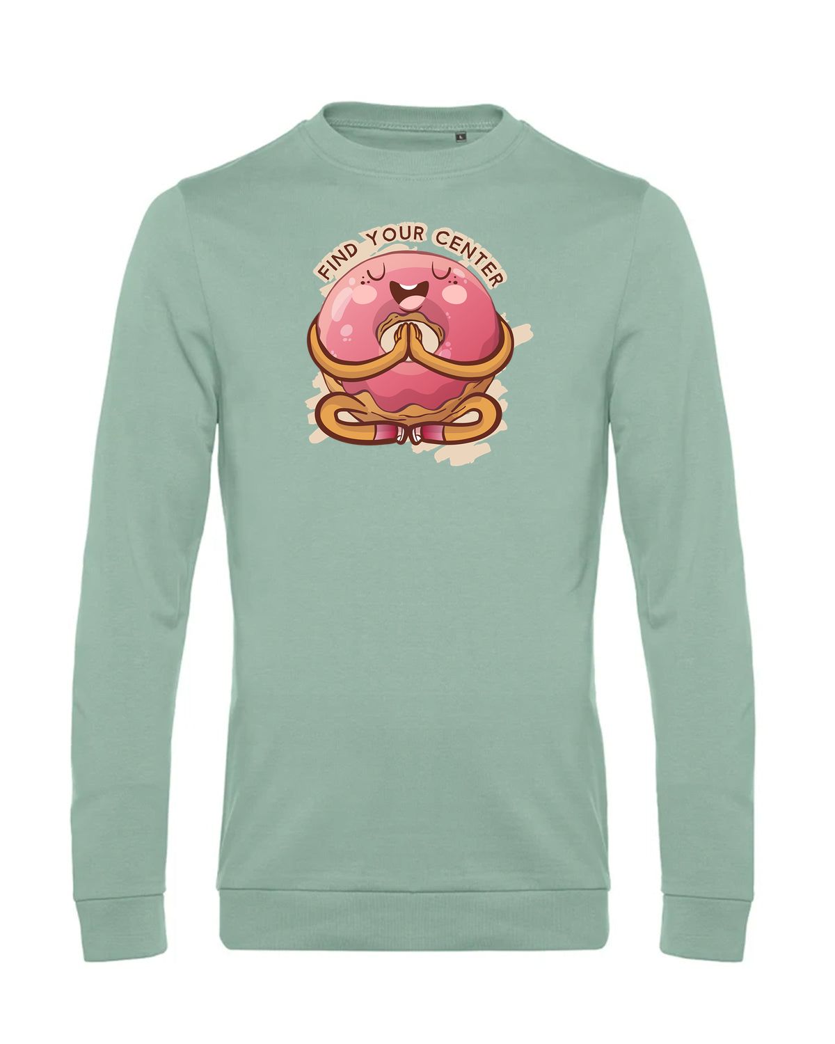 bundle-src:https://cdn.shopify.com/s/files/1/0946/1078/4639/files/WU01W_P_BC_502_01.jpg?v=1772633790