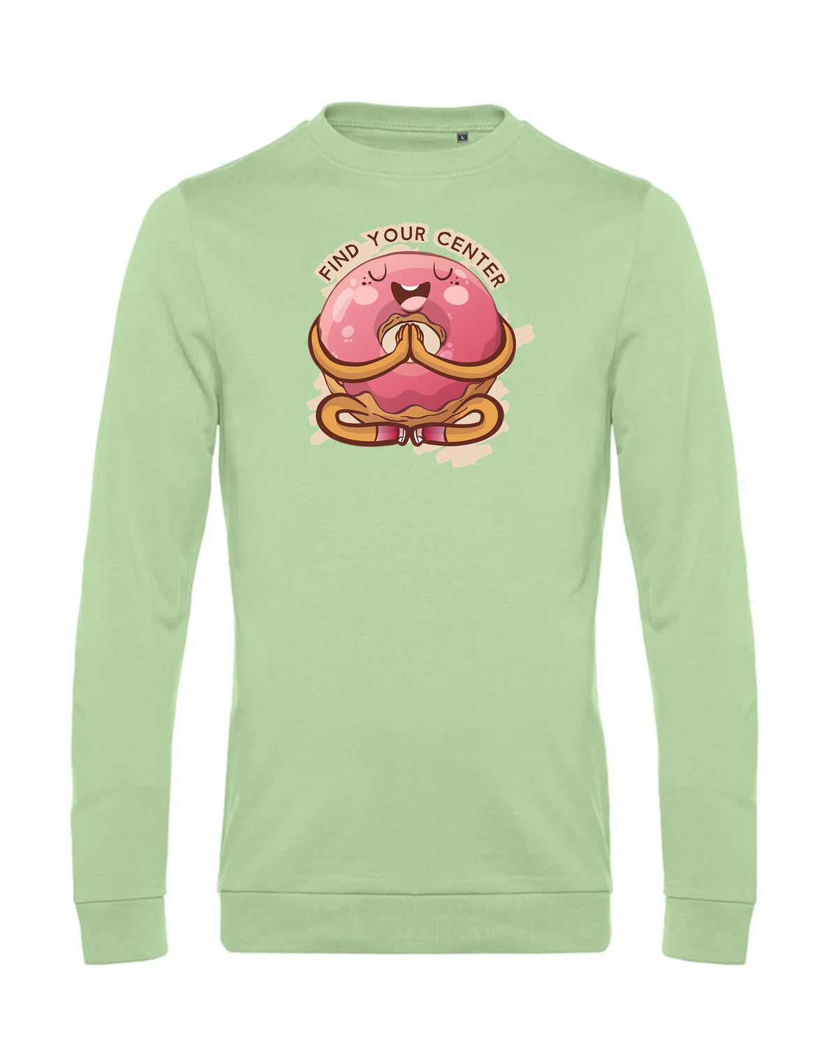 bundle-src:https://cdn.shopify.com/s/files/1/0946/1078/4639/files/WU01W_P_BC_503_01.jpg?v=1772633790