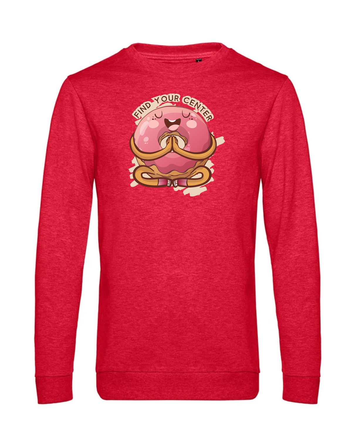 bundle-src:https://cdn.shopify.com/s/files/1/0946/1078/4639/files/WU01W_P_BC_617_01.jpg?v=1772633790