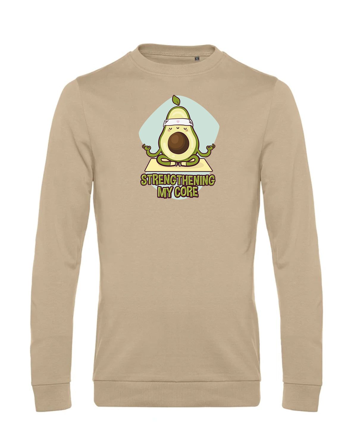 bundle-src:https://cdn.shopify.com/s/files/1/0946/1078/4639/files/WU01W_P_BC_123_01.jpg?v=1772633790