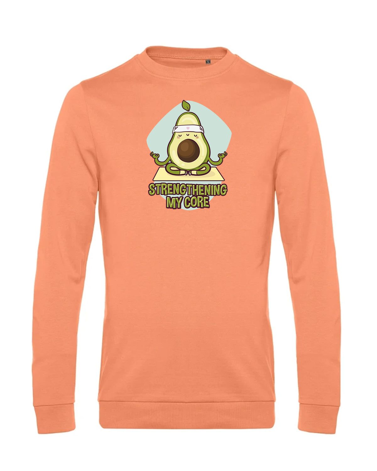 bundle-src:https://cdn.shopify.com/s/files/1/0946/1078/4639/files/WU01W_P_BC_255_01.jpg?v=1772633790