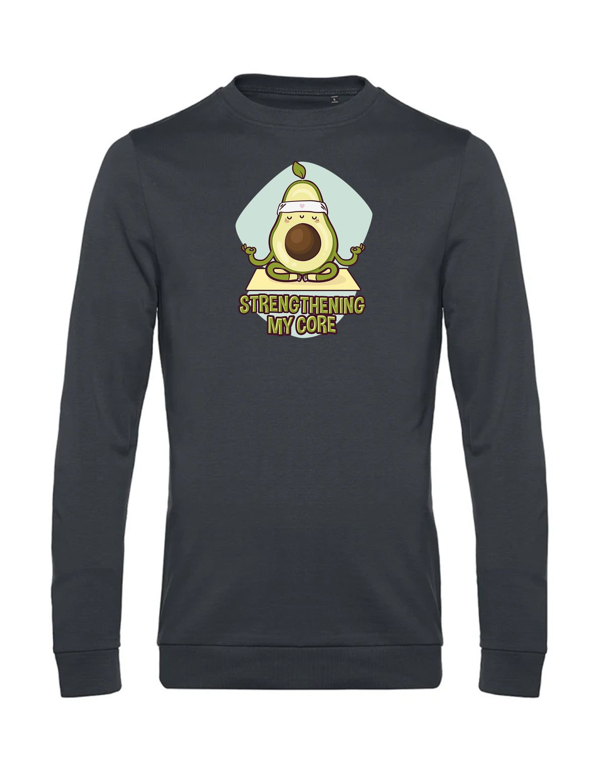 bundle-src:https://cdn.shopify.com/s/files/1/0946/1078/4639/files/WU01W_P_BC_669_01.jpg?v=1772633790