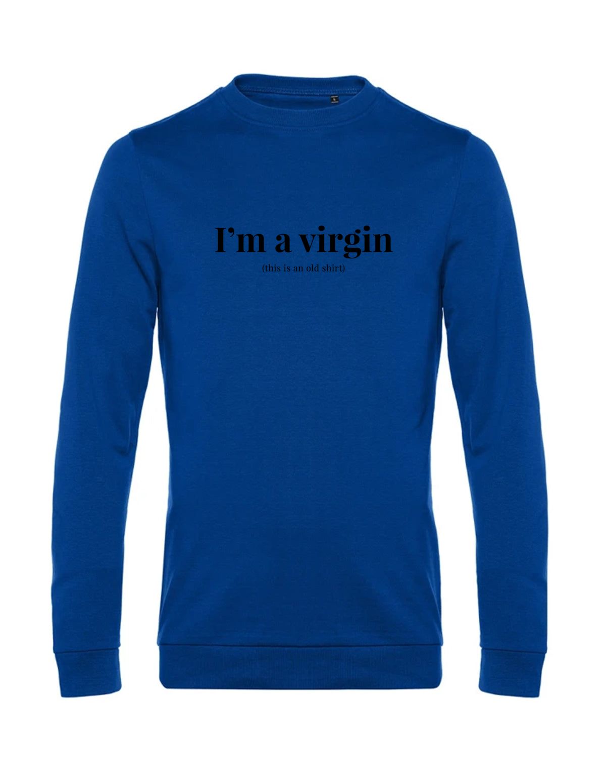 bundle-src:https://cdn.shopify.com/s/files/1/0946/1078/4639/files/WU01W_P_BC_453_01.jpg?v=1772633790