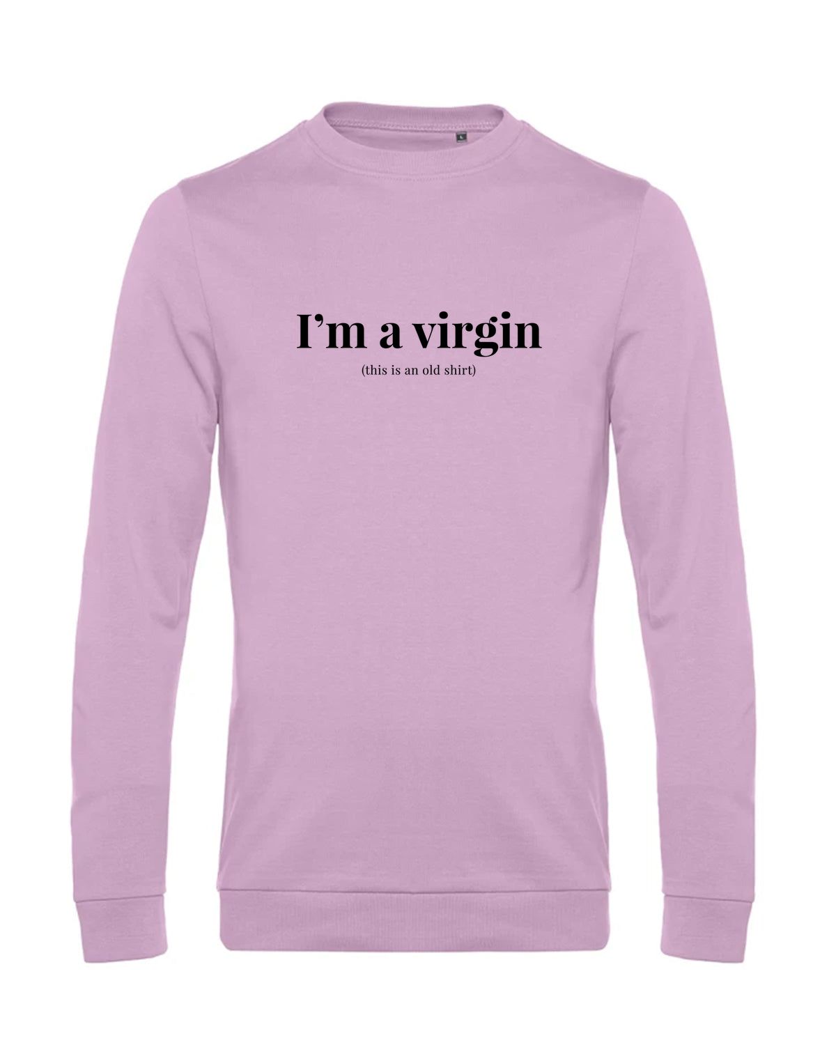 bundle-src:https://cdn.shopify.com/s/files/1/0946/1078/4639/files/WU01W_P_BC_331_01.jpg?v=1772633790