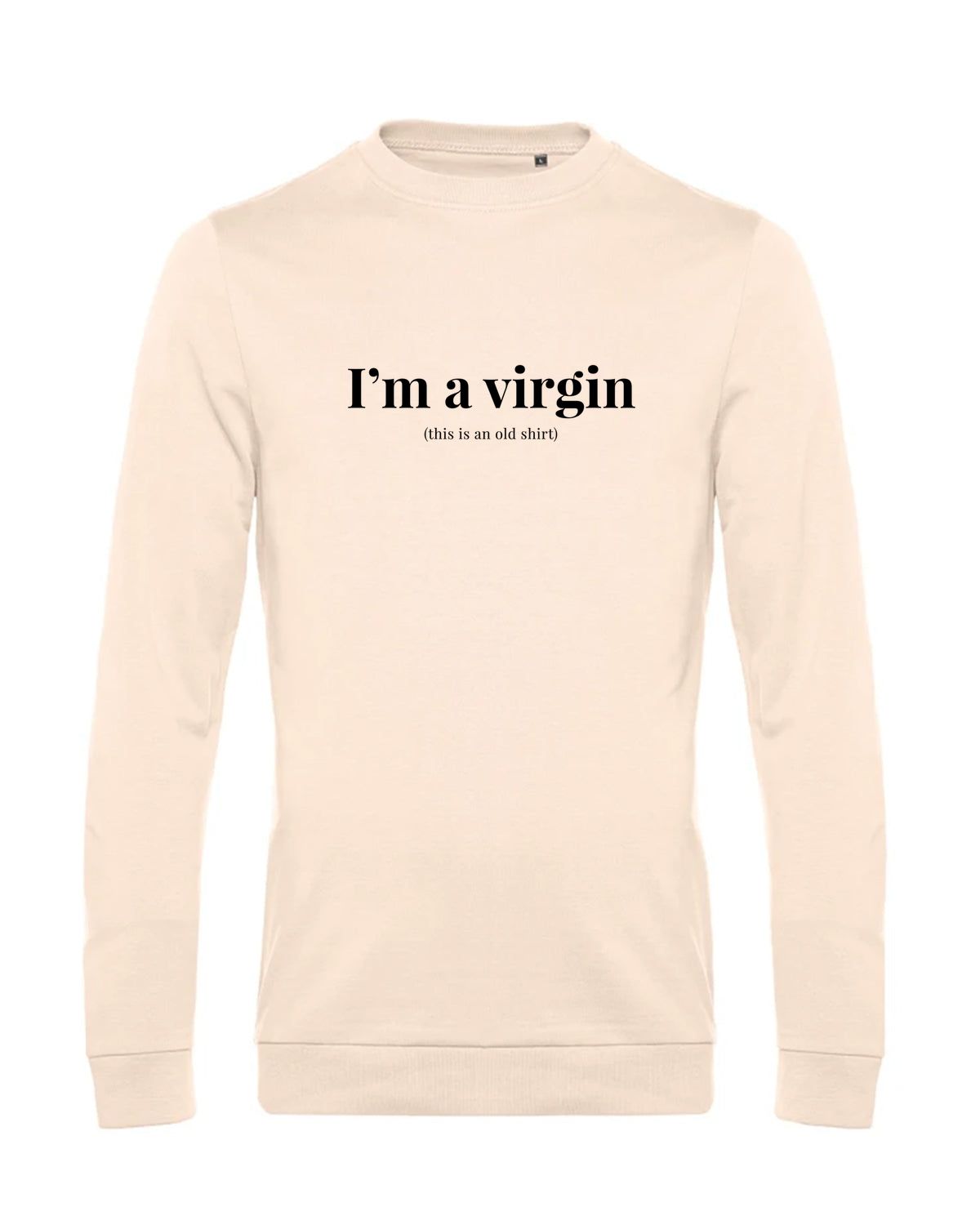 bundle-src:https://cdn.shopify.com/s/files/1/0946/1078/4639/files/WU01W_P_BC_305_01.jpg?v=1772633790