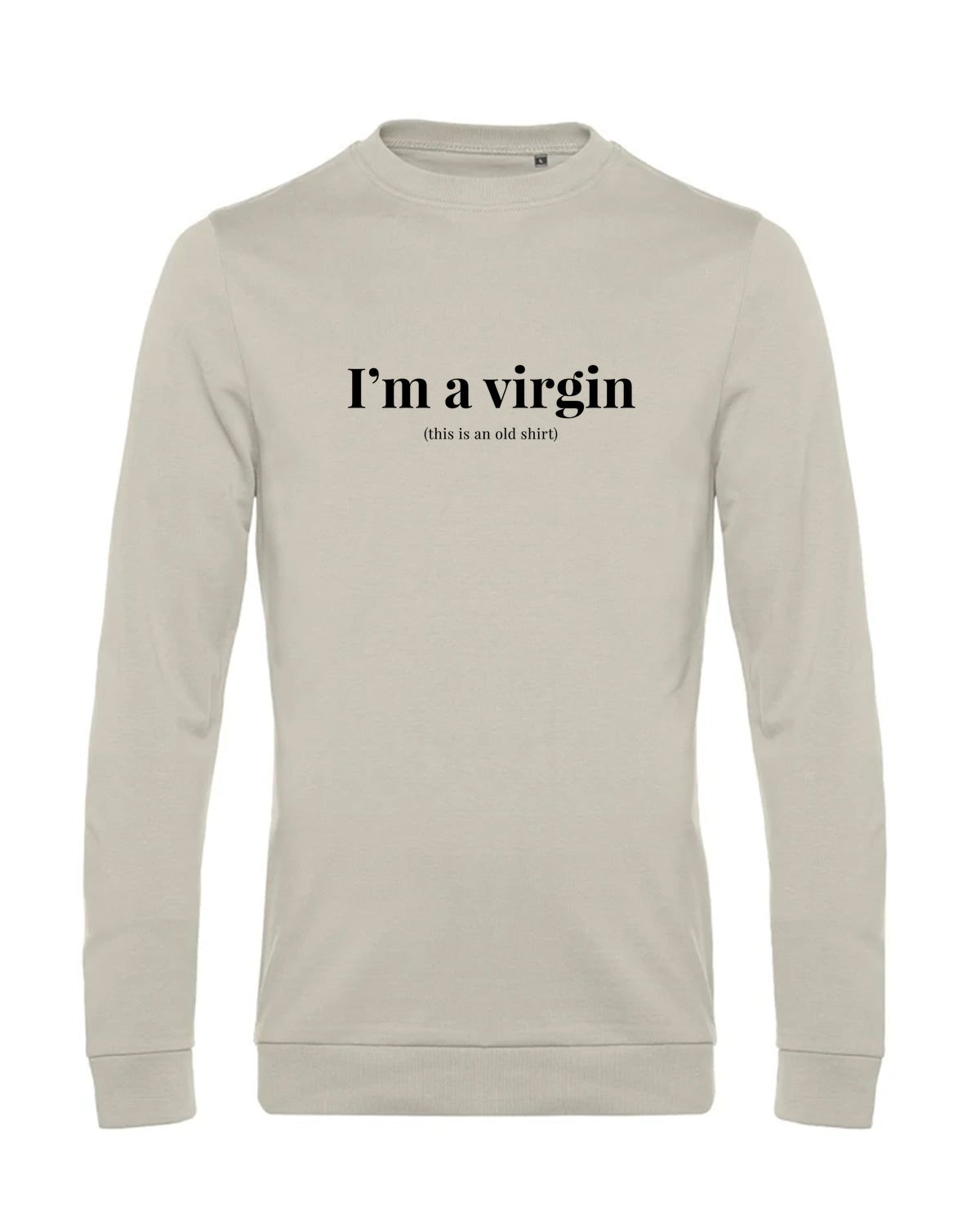 bundle-src:https://cdn.shopify.com/s/files/1/0946/1078/4639/files/WU01W_P_BC_672_01.jpg?v=1772633790