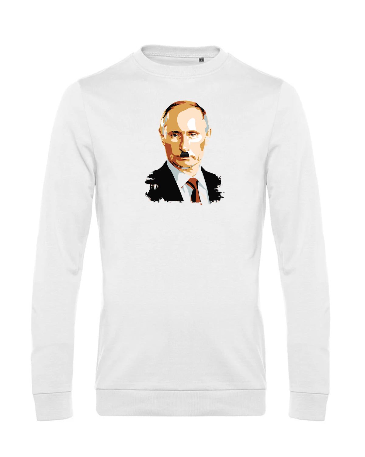 bundle-src:https://cdn.shopify.com/s/files/1/0946/1078/4639/files/WU01W_P_BC_001_01_5ce08013-2078-429e-b199-48da78cb8e91_2048x2048.jpg?v=1772633790