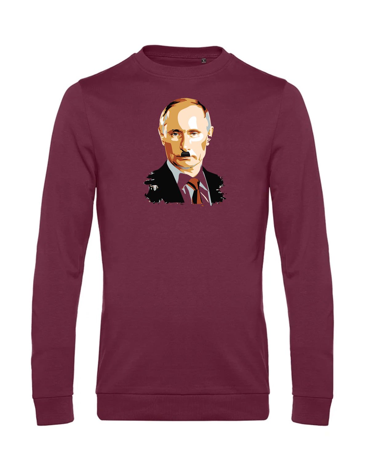 bundle-src:https://cdn.shopify.com/s/files/1/0946/1078/4639/files/WU01W_P_BC_881_01.jpg?v=1772633790