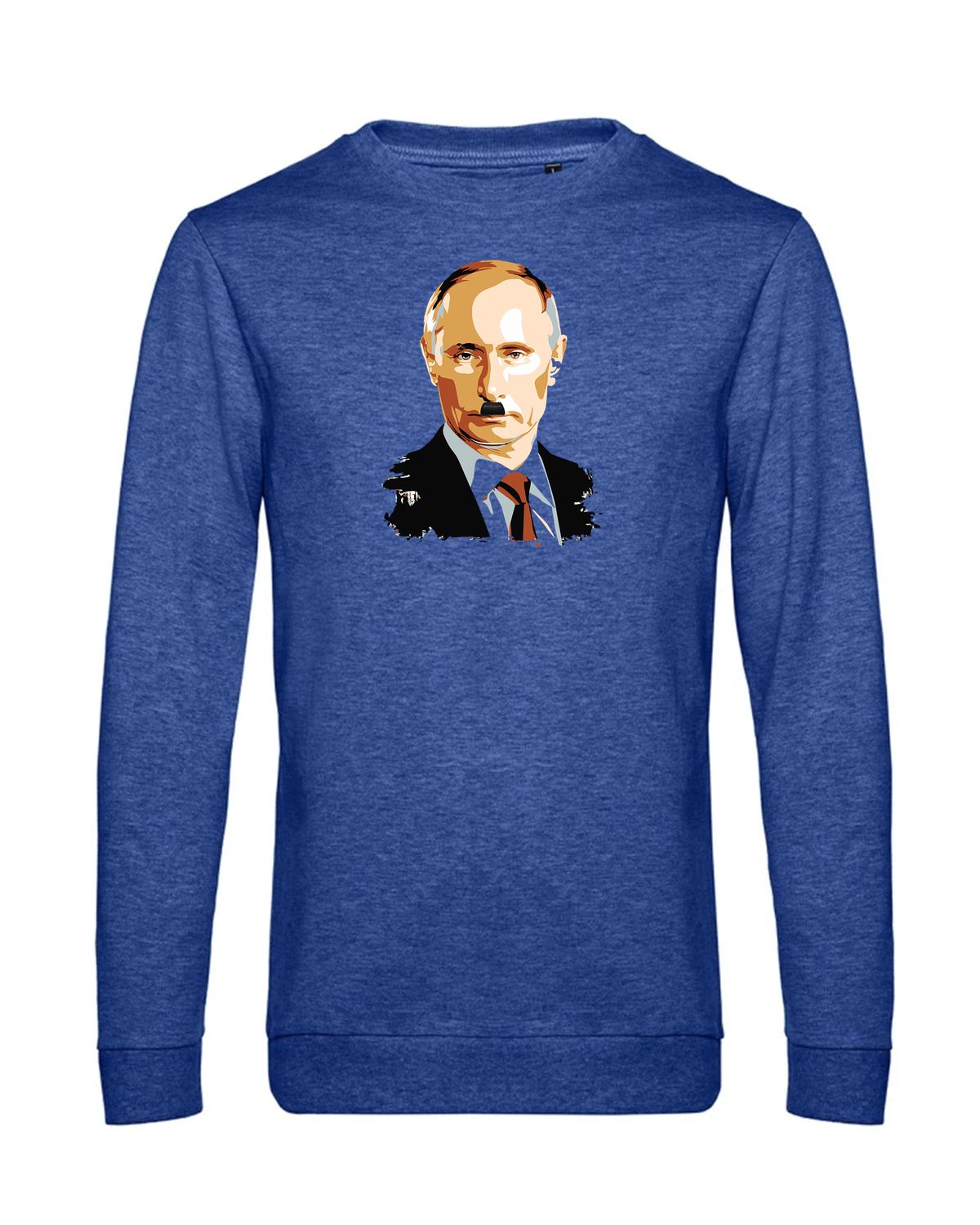 bundle-src:https://cdn.shopify.com/s/files/1/0946/1078/4639/files/WU01W_P_BC_612_01.jpg?v=1772633790