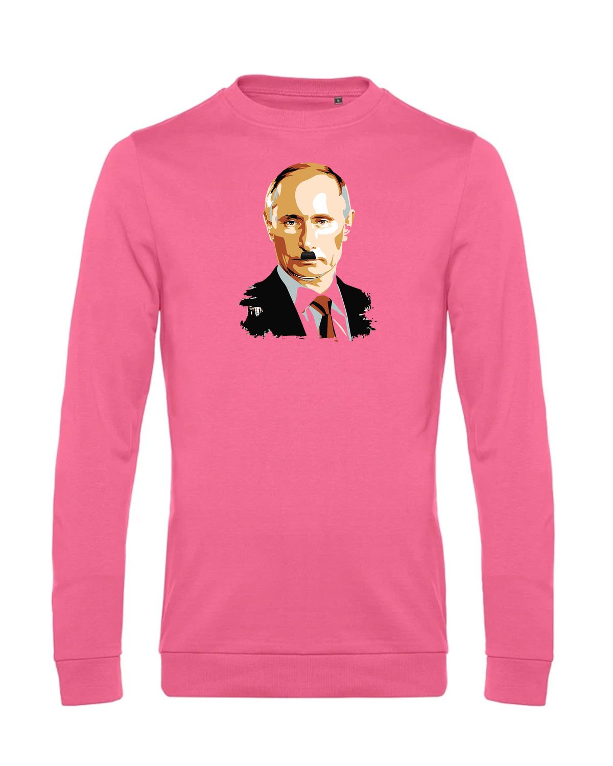 bundle-src:https://cdn.shopify.com/s/files/1/0946/1078/4639/files/WU01W_P_BC_308_01.jpg?v=1772633790