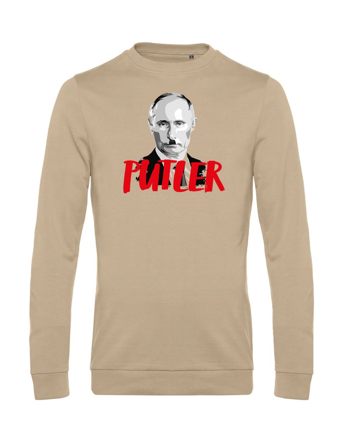 bundle-src:https://cdn.shopify.com/s/files/1/0946/1078/4639/files/WU01W_P_BC_123_01.jpg?v=1772633790