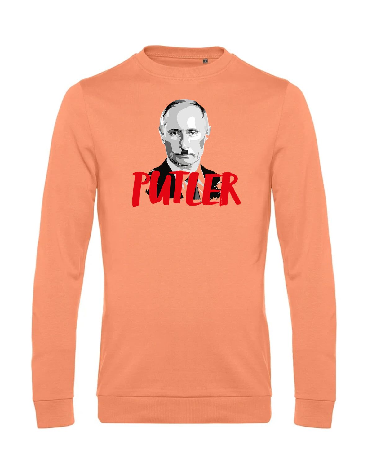 bundle-src:https://cdn.shopify.com/s/files/1/0946/1078/4639/files/WU01W_P_BC_255_01.jpg?v=1772633790