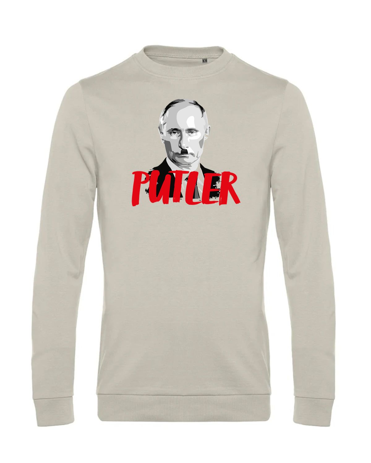 bundle-src:https://cdn.shopify.com/s/files/1/0946/1078/4639/files/WU01W_P_BC_672_01.jpg?v=1772633790