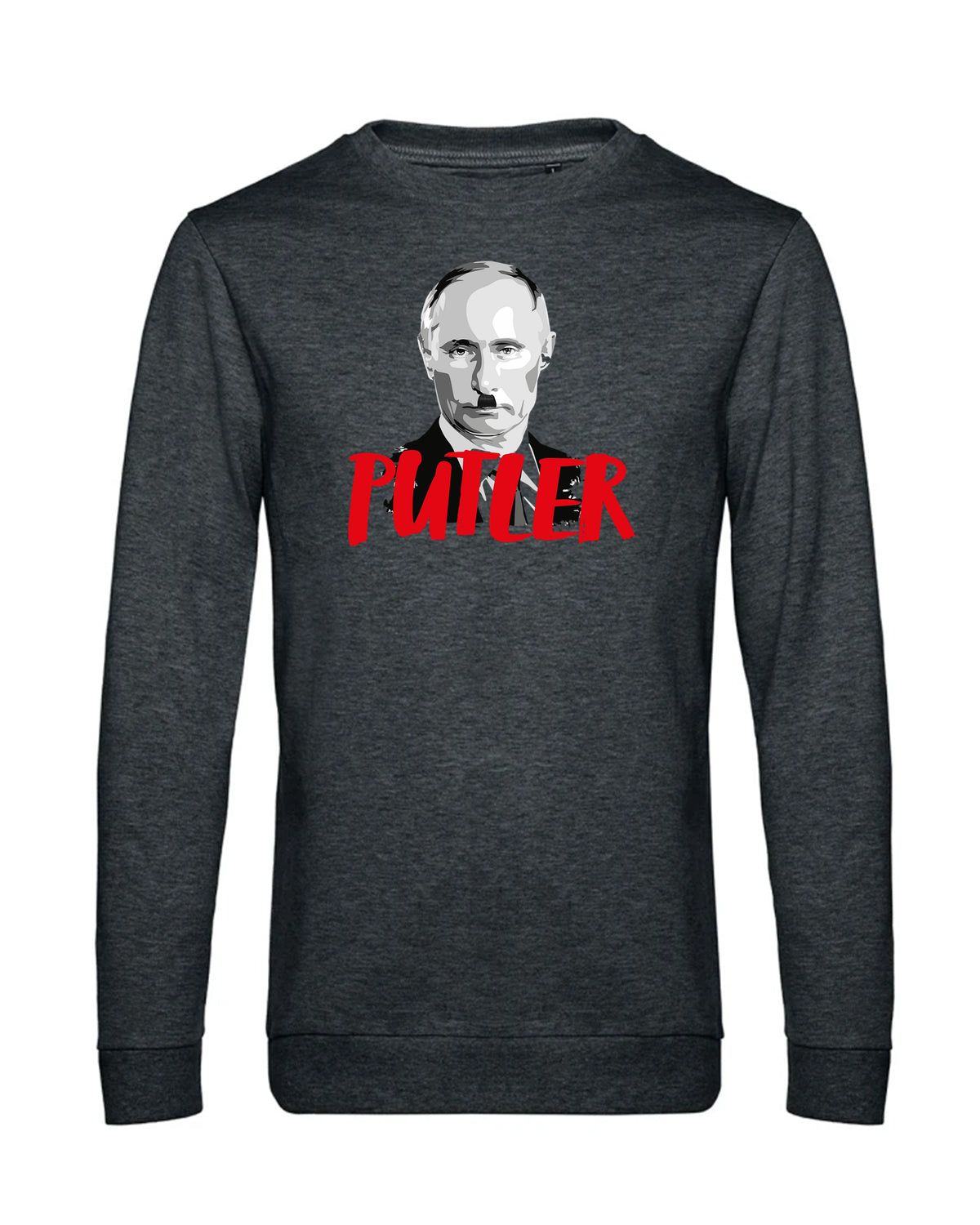 bundle-src:https://cdn.shopify.com/s/files/1/0946/1078/4639/files/WU01W_P_BC_625_01.jpg?v=1772633790