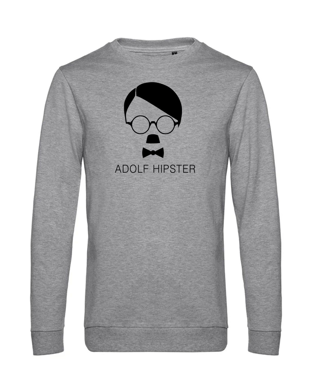 bundle-src:https://cdn.shopify.com/s/files/1/0946/1078/4639/files/WU01W_P_BC_610_01.jpg?v=1772633790