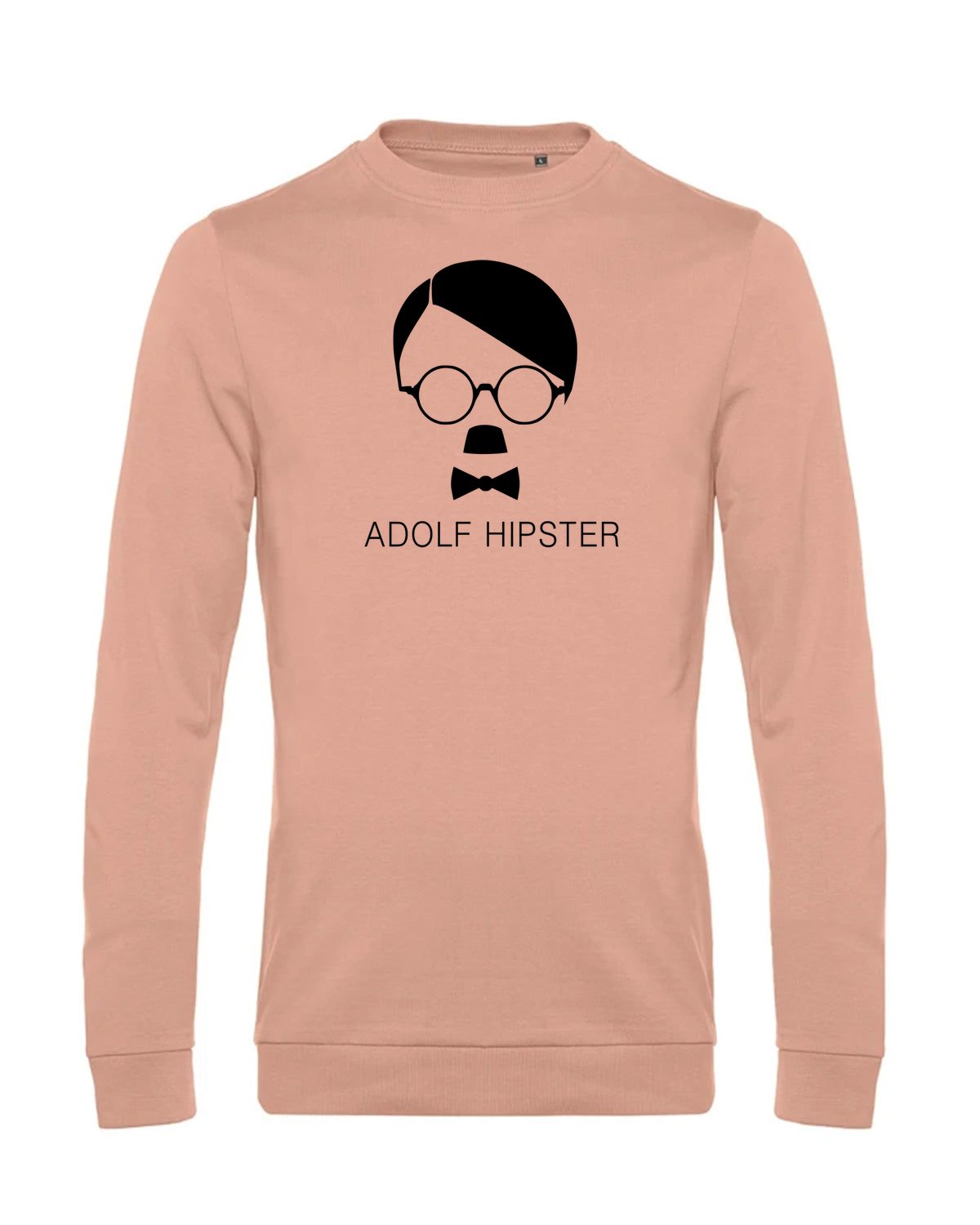 bundle-src:https://cdn.shopify.com/s/files/1/0946/1078/4639/files/WU01W_P_BC_307_01.jpg?v=1772633790