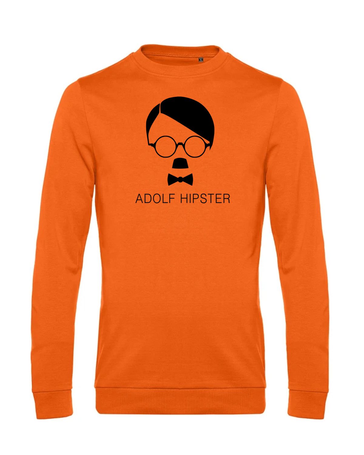 bundle-src:https://cdn.shopify.com/s/files/1/0946/1078/4639/files/WU01W_P_BC_233_01.jpg?v=1772633790