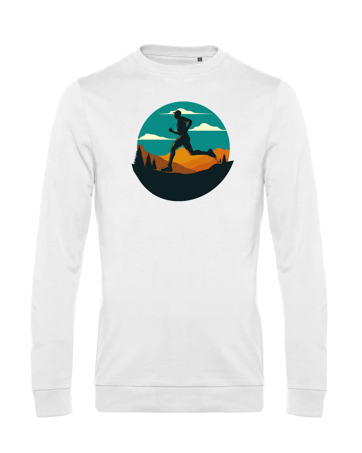 bundle-src:https://cdn.shopify.com/s/files/1/0946/1078/4639/files/WU01W_P_BC_001_01_5ce08013-2078-429e-b199-48da78cb8e91_2048x2048.jpg?v=1772633790