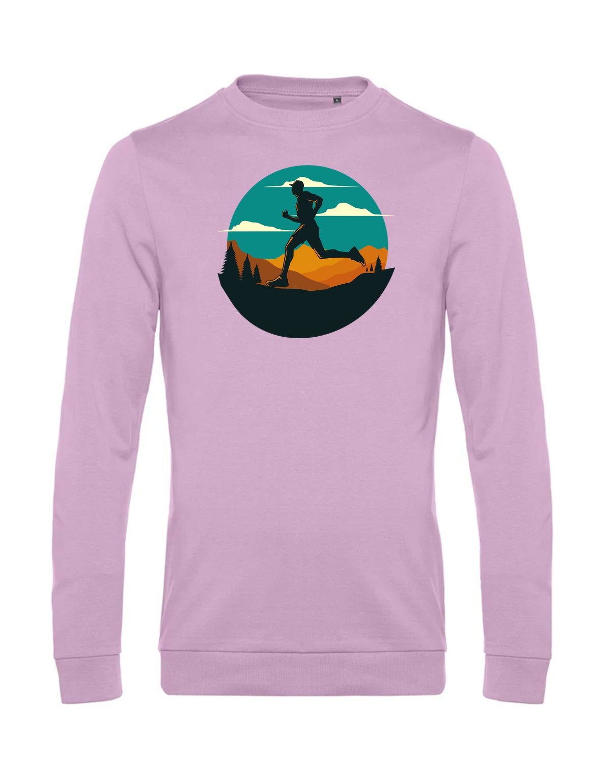 bundle-src:https://cdn.shopify.com/s/files/1/0946/1078/4639/files/WU01W_P_BC_331_01.jpg?v=1772633790