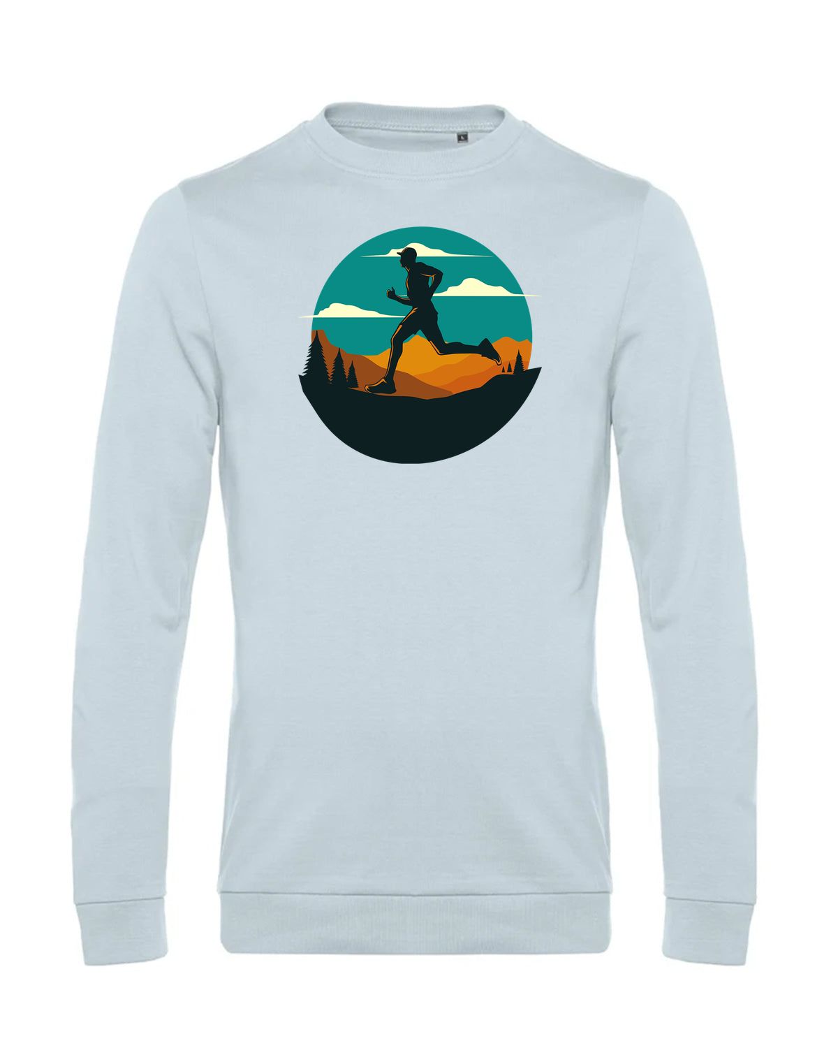 bundle-src:https://cdn.shopify.com/s/files/1/0946/1078/4639/files/WU01W_P_BC_405_01.jpg?v=1772633790