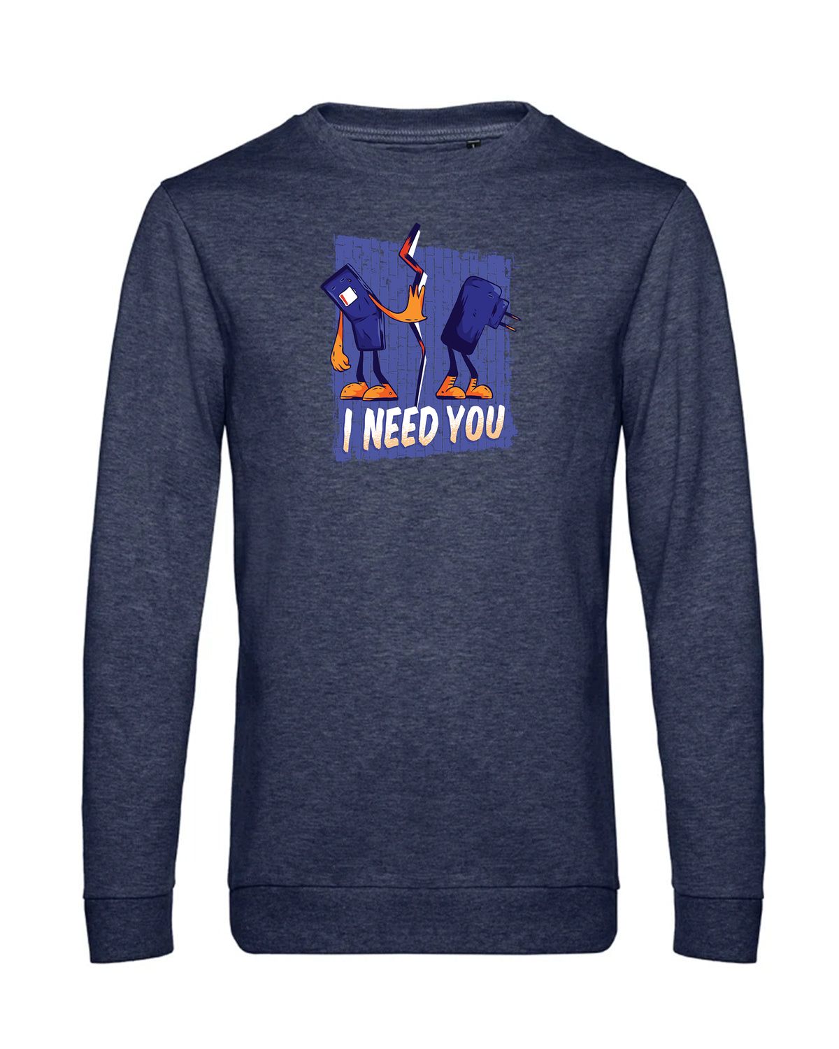 bundle-src:https://cdn.shopify.com/s/files/1/0946/1078/4639/files/WU01W_P_BC_611_01.jpg?v=1772633790