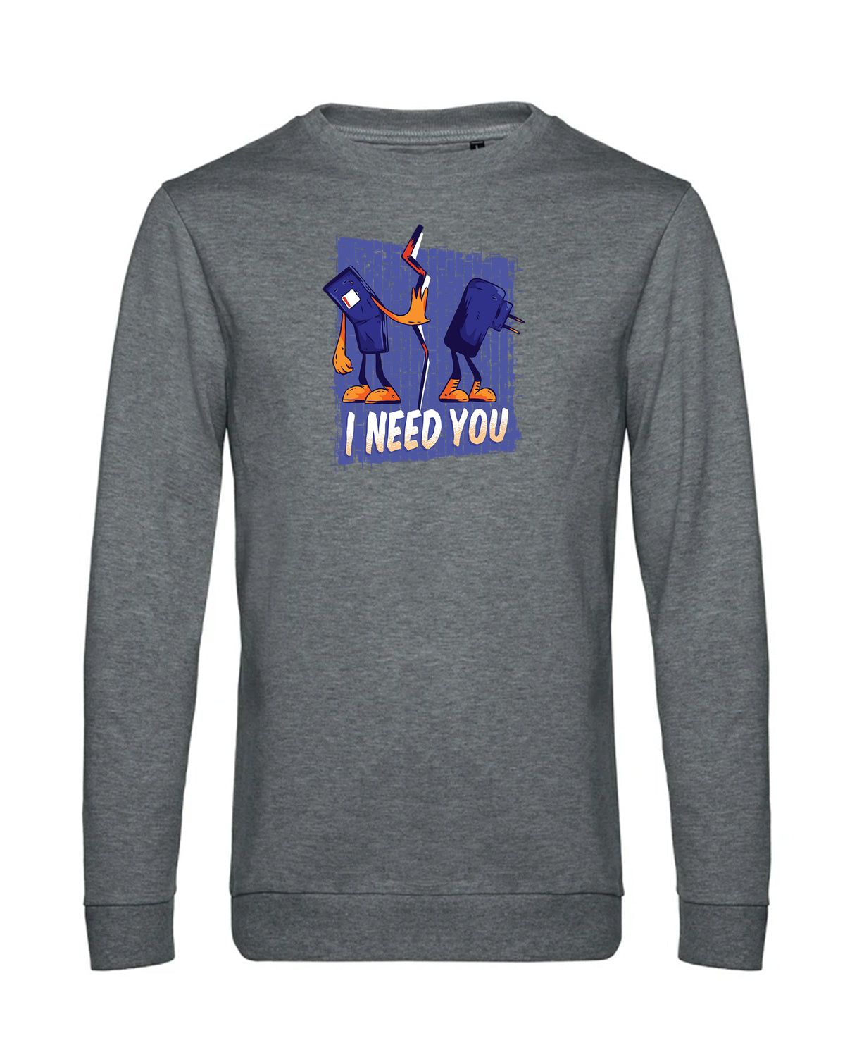 bundle-src:https://cdn.shopify.com/s/files/1/0946/1078/4639/files/WU01W_P_BC_623_01.jpg?v=1772633790