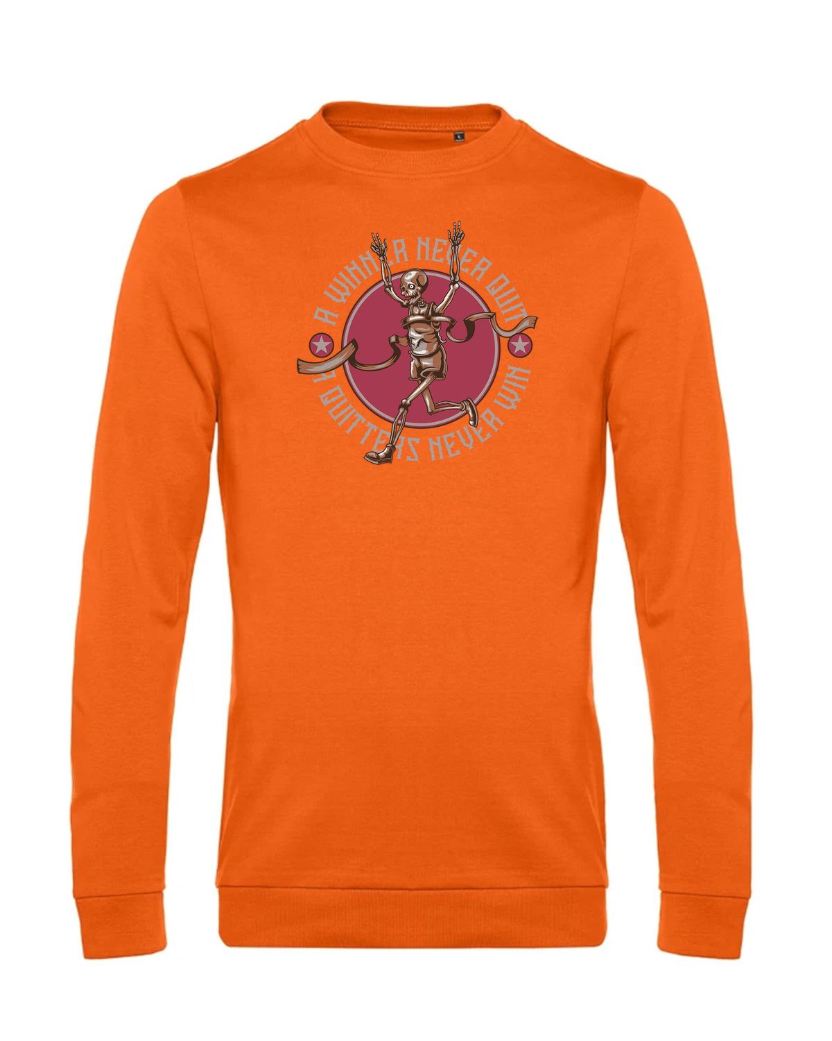 bundle-src:https://cdn.shopify.com/s/files/1/0946/1078/4639/files/WU01W_P_BC_233_01.jpg?v=1772633790