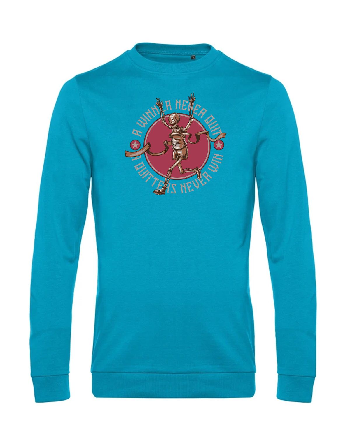 bundle-src:https://cdn.shopify.com/s/files/1/0946/1078/4639/files/WU01W_P_BC_443_01.jpg?v=1772633790