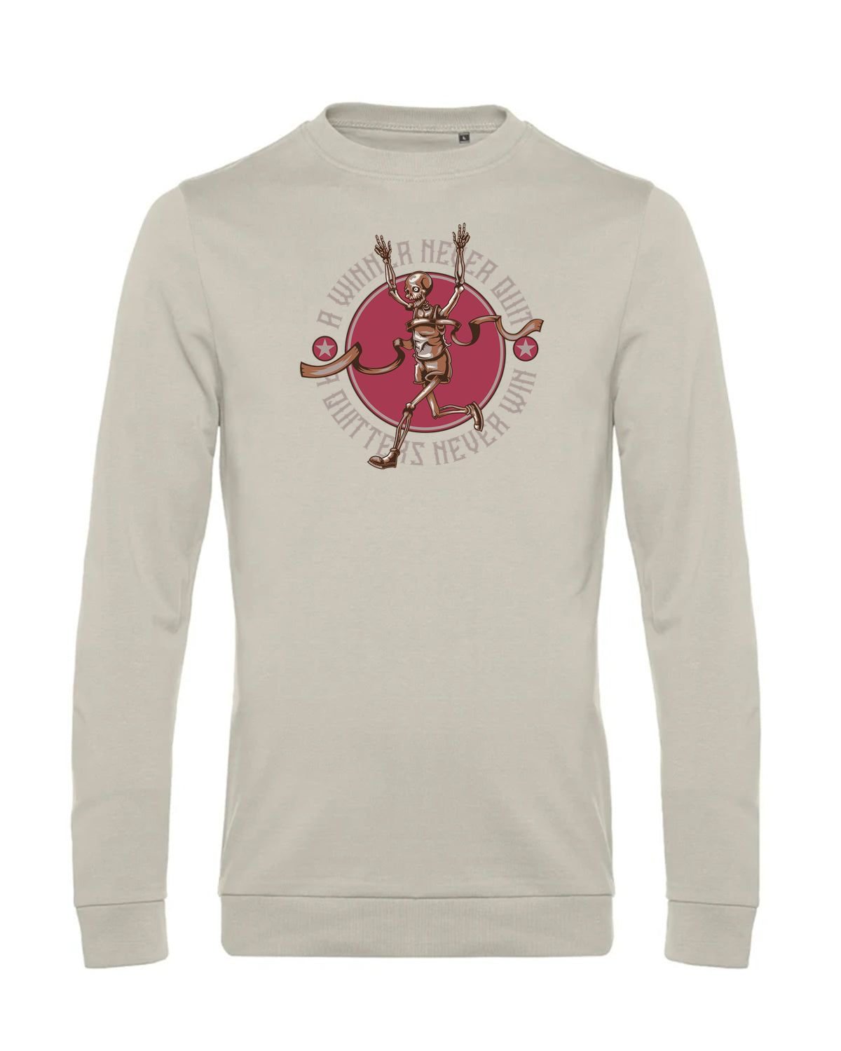 bundle-src:https://cdn.shopify.com/s/files/1/0946/1078/4639/files/WU01W_P_BC_672_01.jpg?v=1772633790