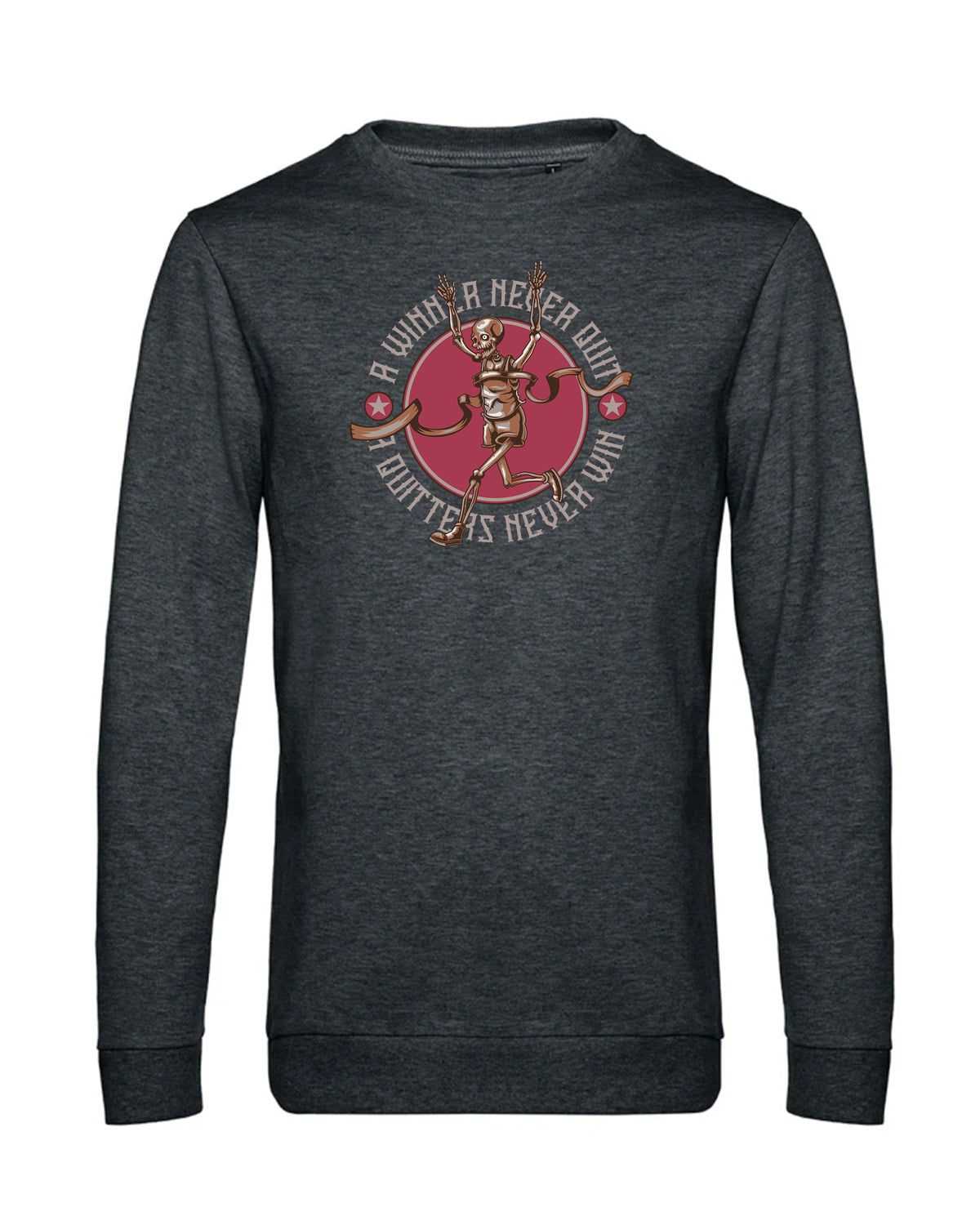 bundle-src:https://cdn.shopify.com/s/files/1/0946/1078/4639/files/WU01W_P_BC_625_01.jpg?v=1772633790