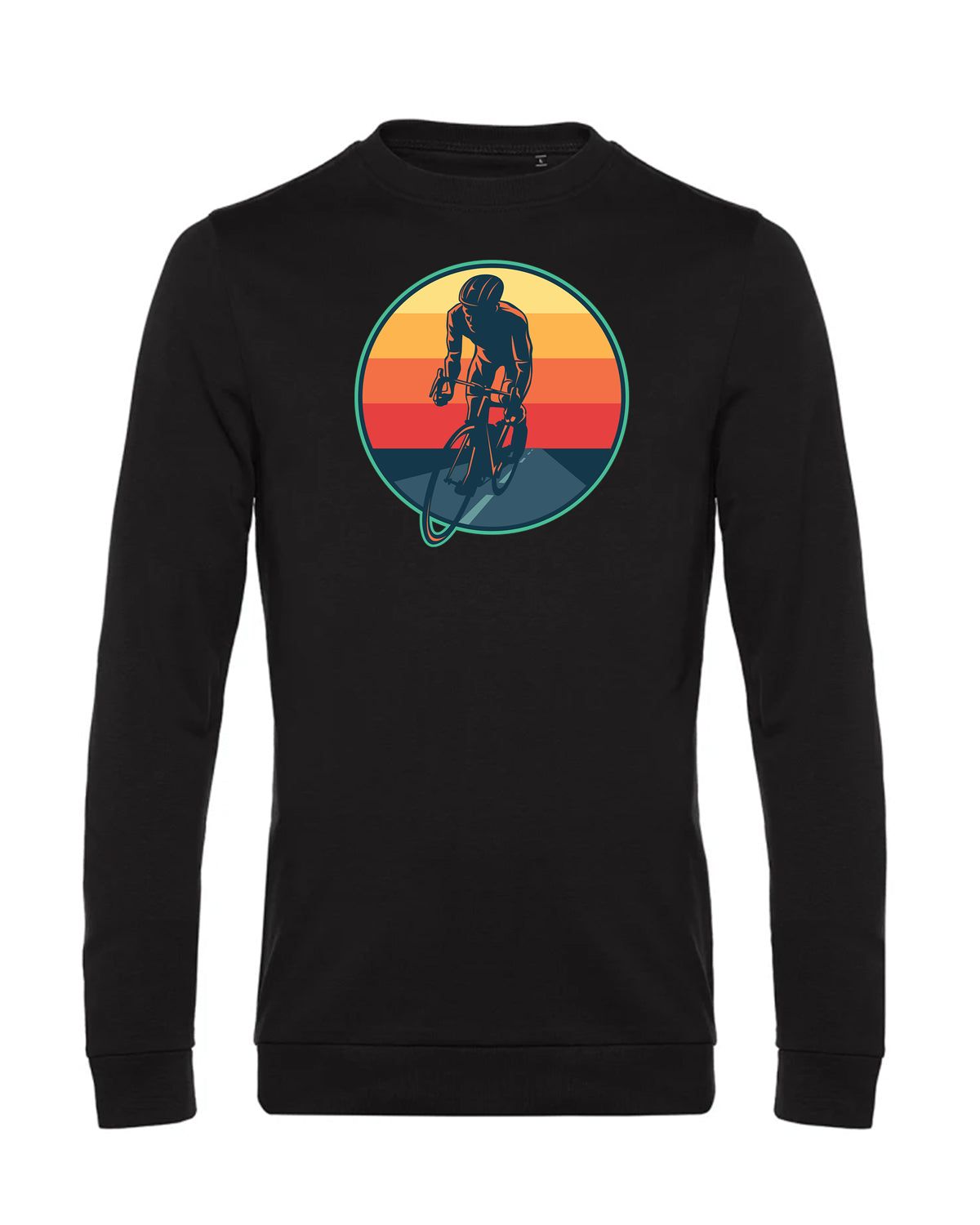 bundle-src:https://cdn.shopify.com/s/files/1/0946/1078/4639/files/WU01W_P_BC_005_01.jpg?v=1772633790