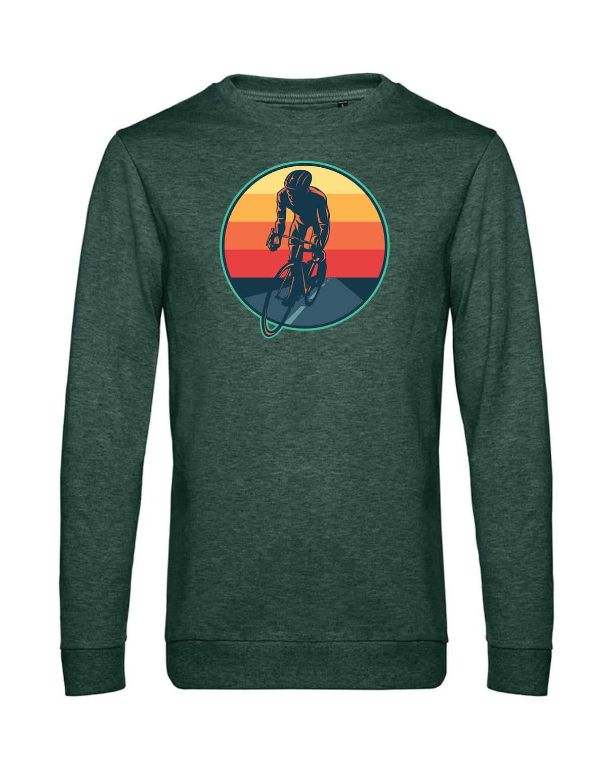 bundle-src:https://cdn.shopify.com/s/files/1/0946/1078/4639/files/WU01W_P_BC_618_01.jpg?v=1772633790