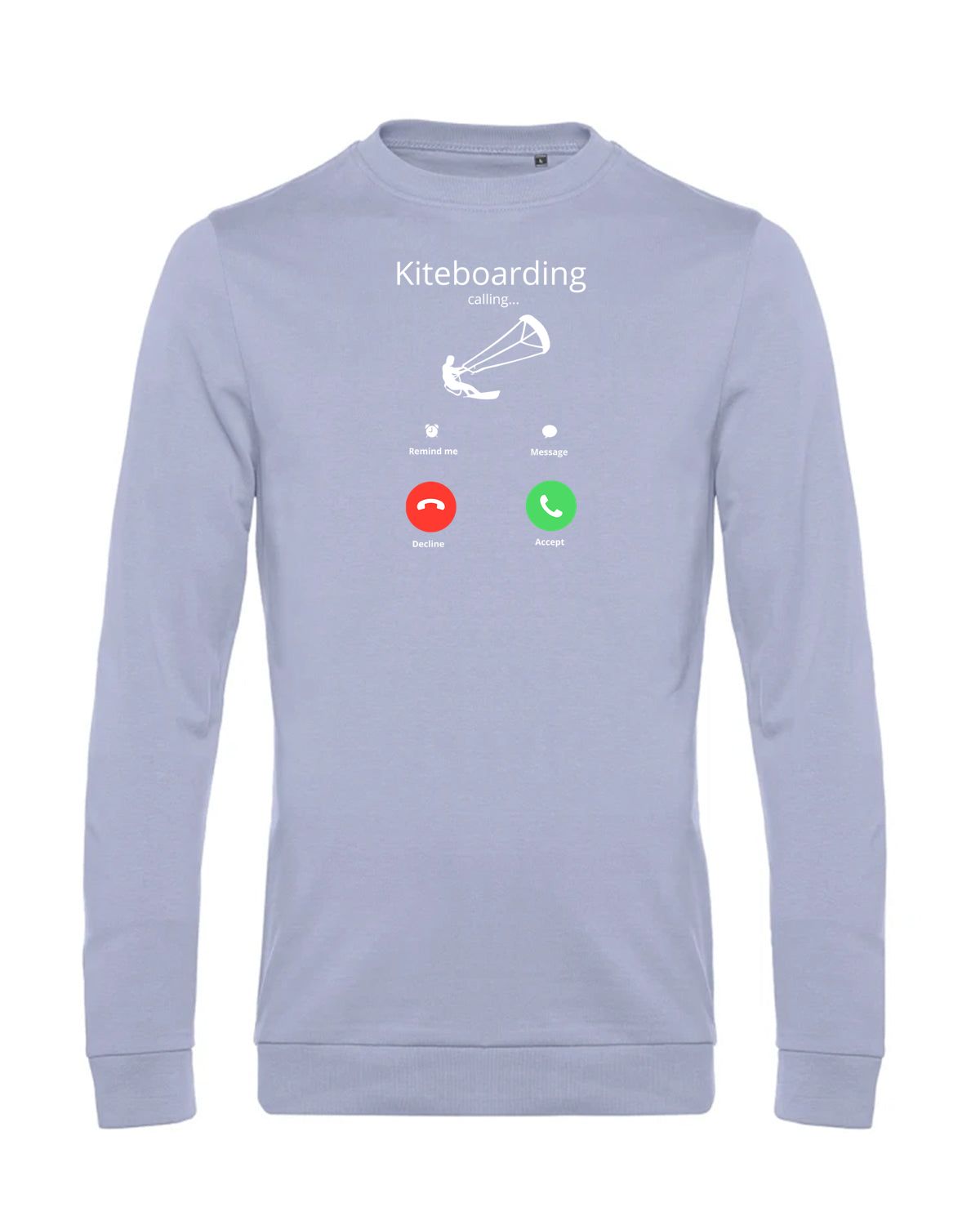 bundle-src:https://cdn.shopify.com/s/files/1/0946/1078/4639/files/WU01W_P_BC_339_01.jpg?v=1772633790