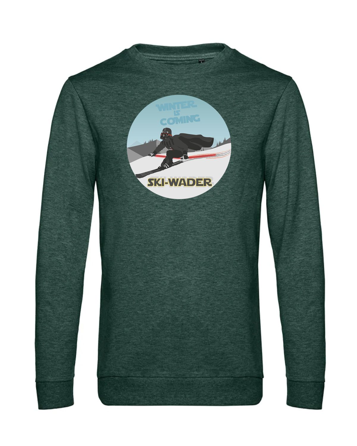 bundle-src:https://cdn.shopify.com/s/files/1/0946/1078/4639/files/WU01W_P_BC_618_01.jpg?v=1772633790