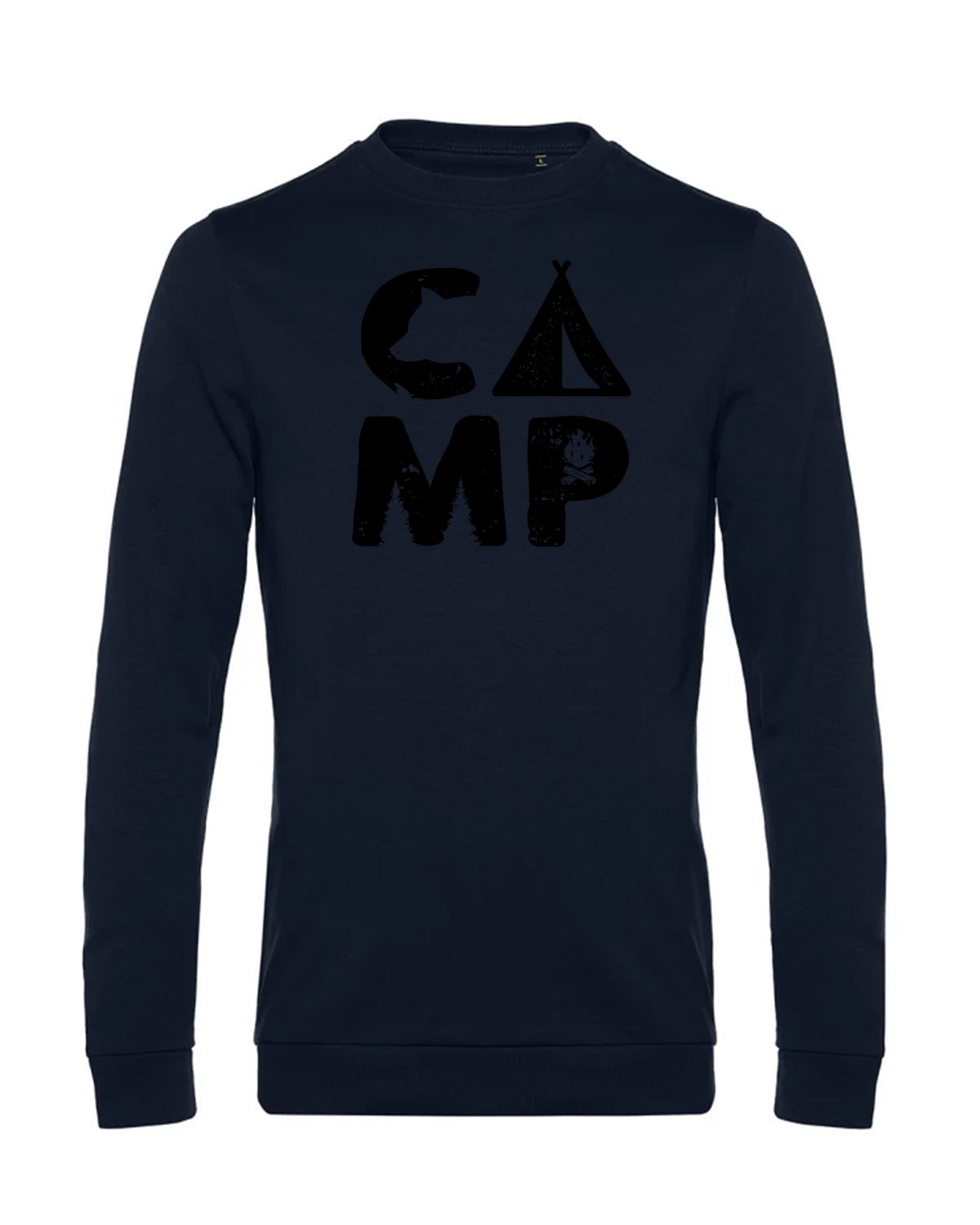 bundle-src:https://cdn.shopify.com/s/files/1/0946/1078/4639/files/WU01W_P_BC_006_01.jpg?v=1772633790