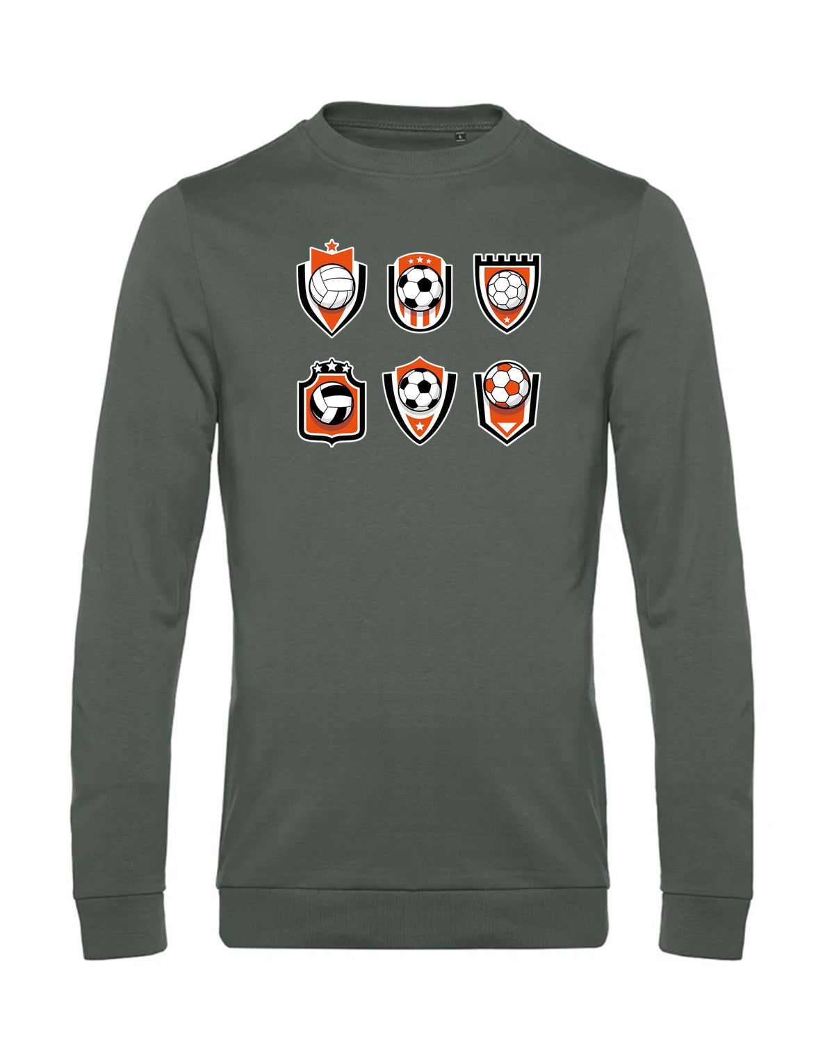 bundle-src:https://cdn.shopify.com/s/files/1/0946/1078/4639/files/WU01W_P_BC_551_01.jpg?v=1772633790