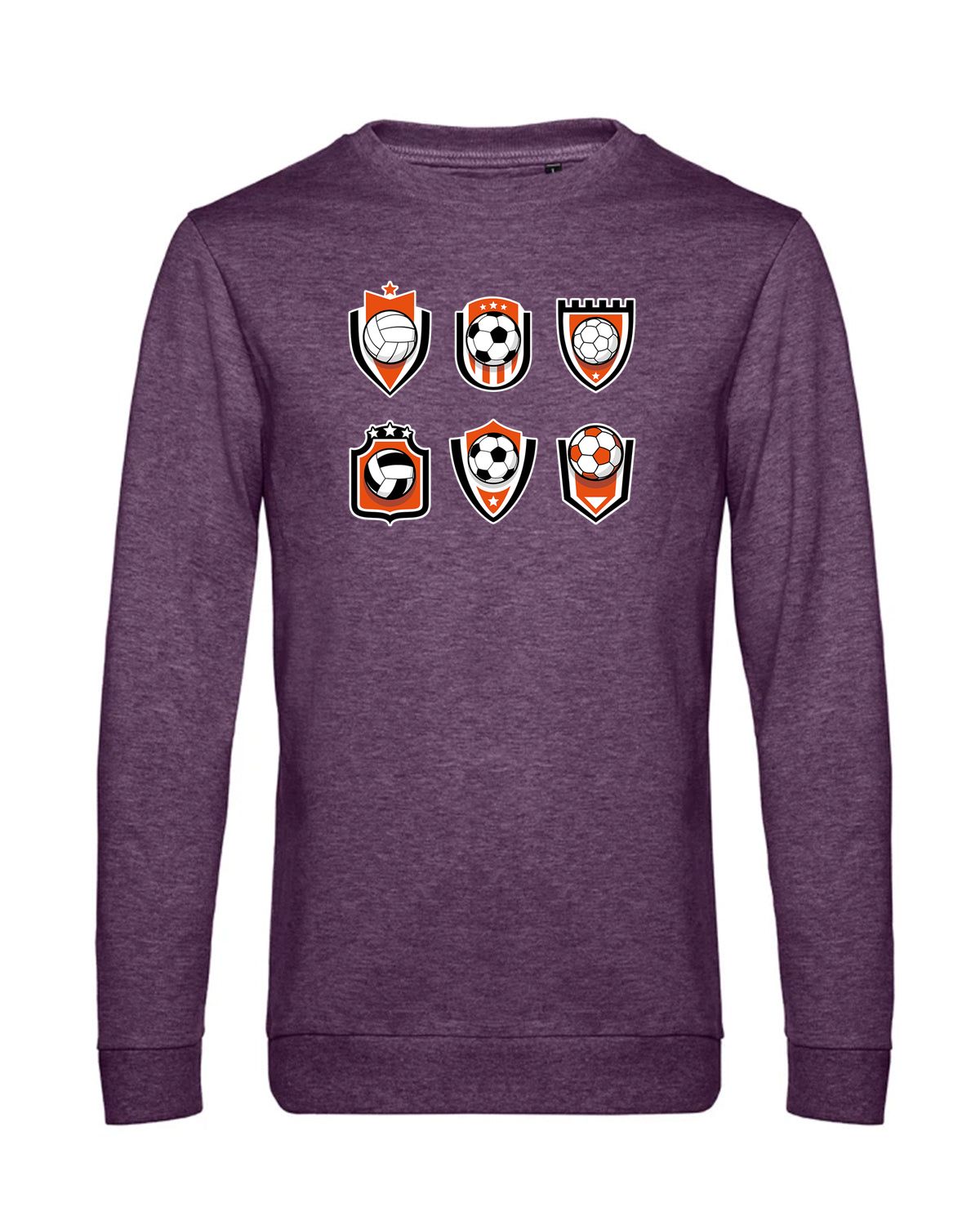 bundle-src:https://cdn.shopify.com/s/files/1/0946/1078/4639/files/WU01W_P_BC_616_01.jpg?v=1772633790