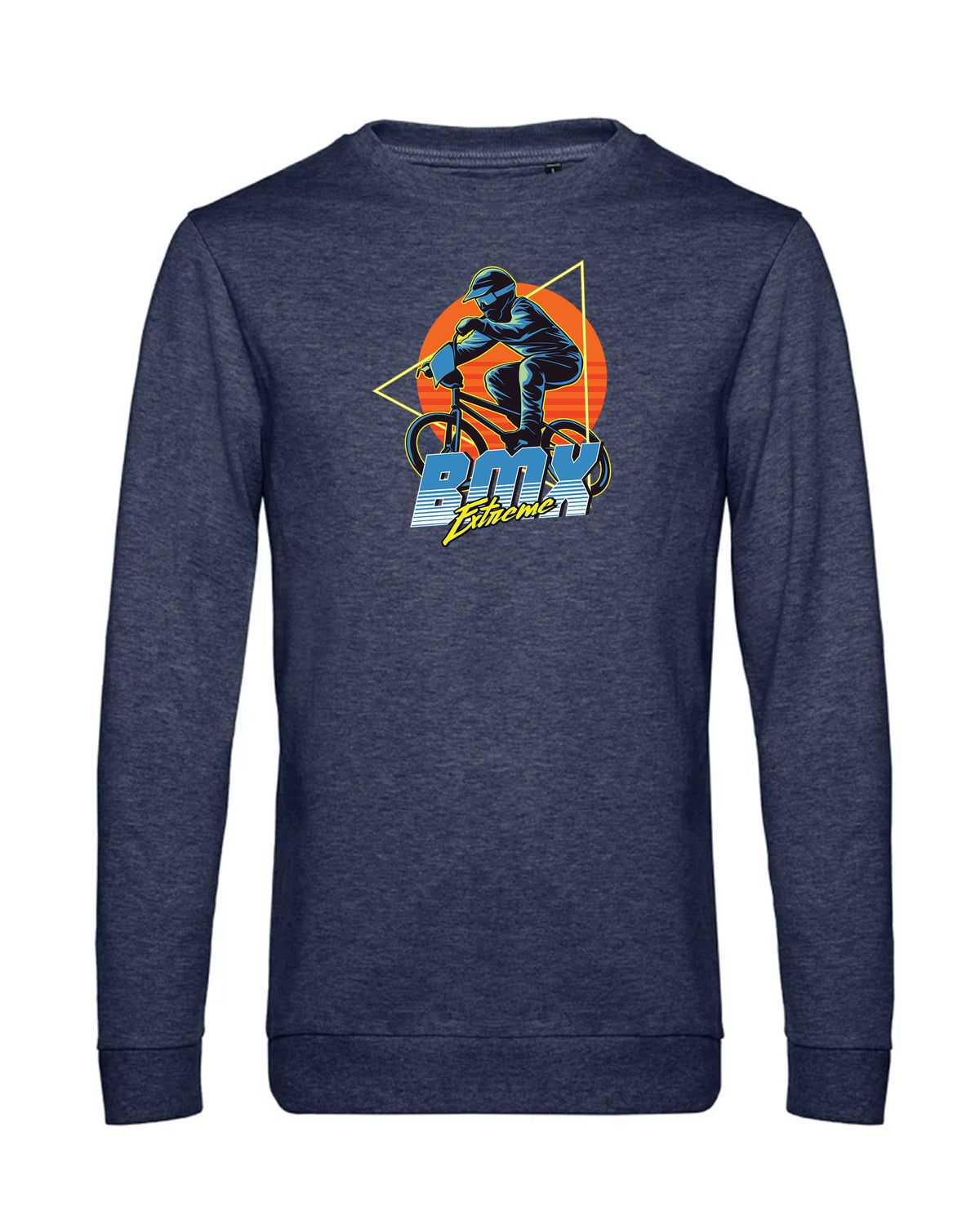 bundle-src:https://cdn.shopify.com/s/files/1/0946/1078/4639/files/WU01W_P_BC_611_01.jpg?v=1772633790