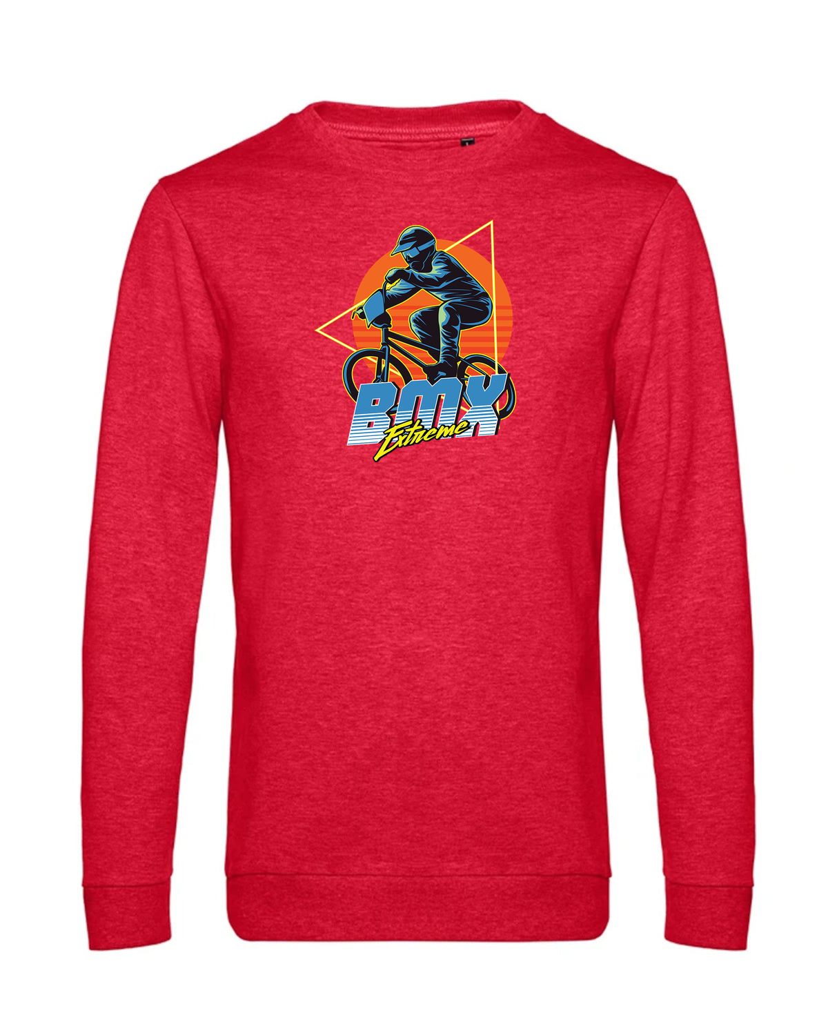 bundle-src:https://cdn.shopify.com/s/files/1/0946/1078/4639/files/WU01W_P_BC_617_01.jpg?v=1772633790