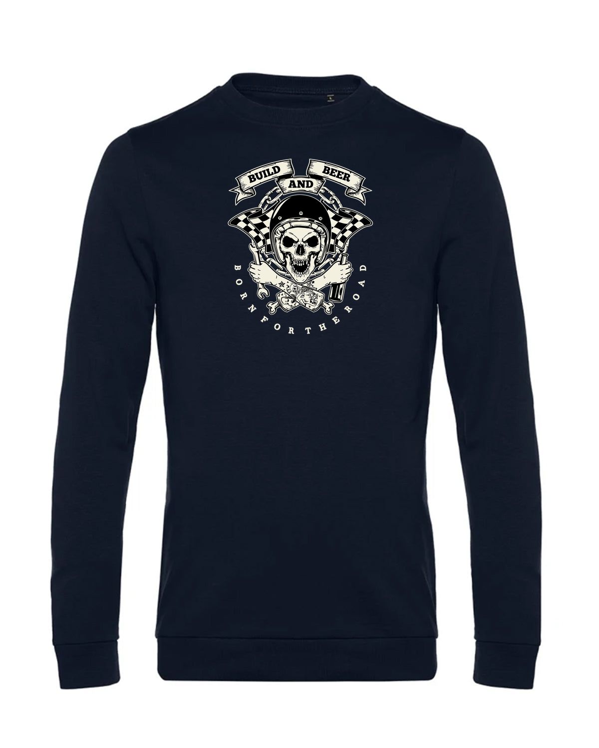 bundle-src:https://cdn.shopify.com/s/files/1/0946/1078/4639/files/WU01W_P_BC_006_01.jpg?v=1772633790