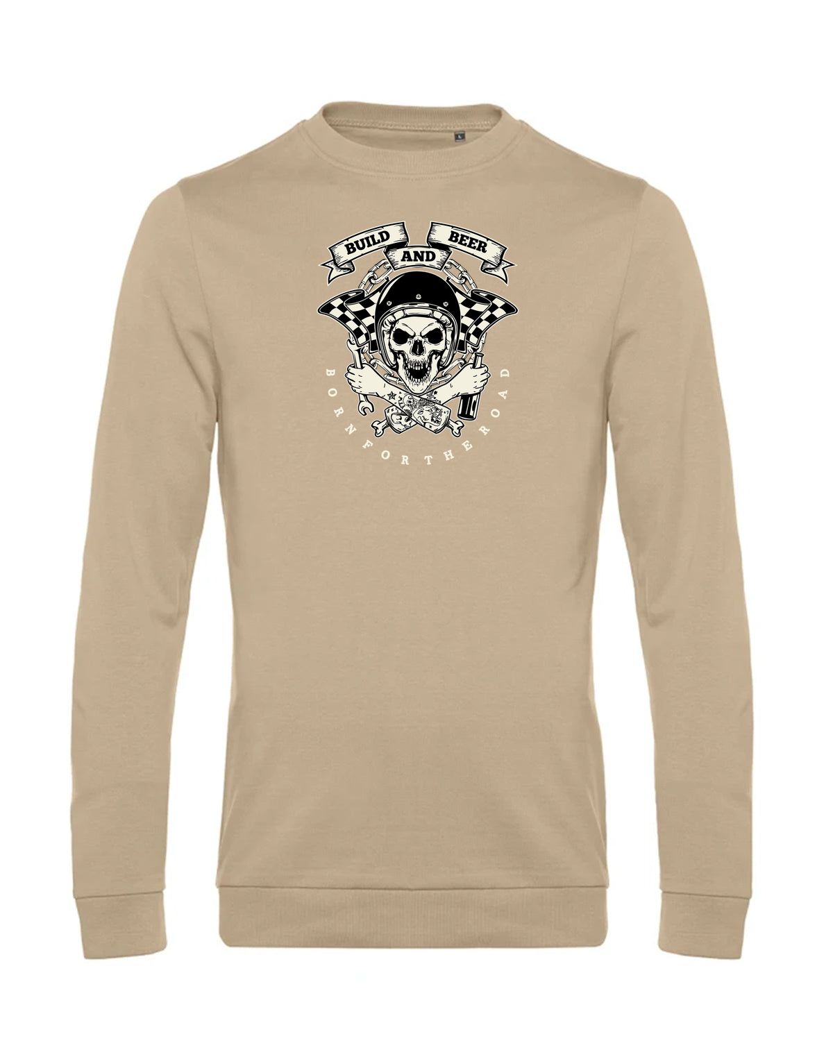 bundle-src:https://cdn.shopify.com/s/files/1/0946/1078/4639/files/WU01W_P_BC_123_01.jpg?v=1772633790