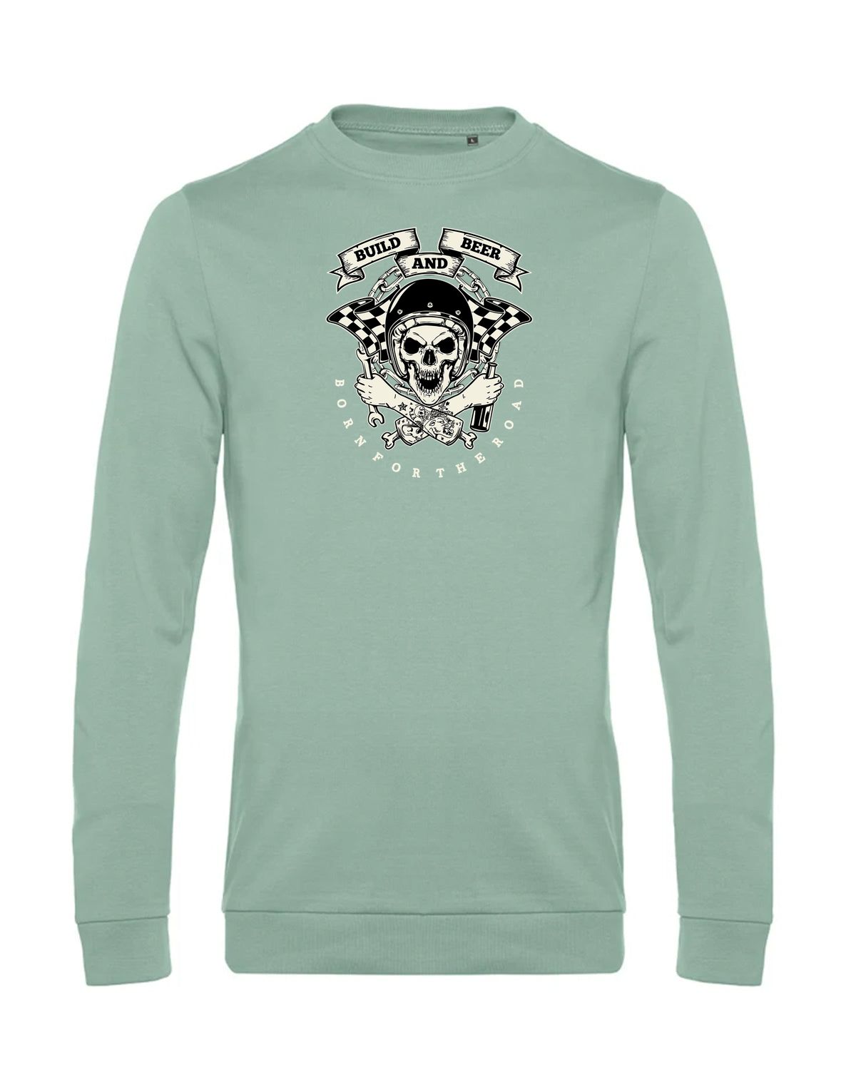 bundle-src:https://cdn.shopify.com/s/files/1/0946/1078/4639/files/WU01W_P_BC_502_01.jpg?v=1772633790