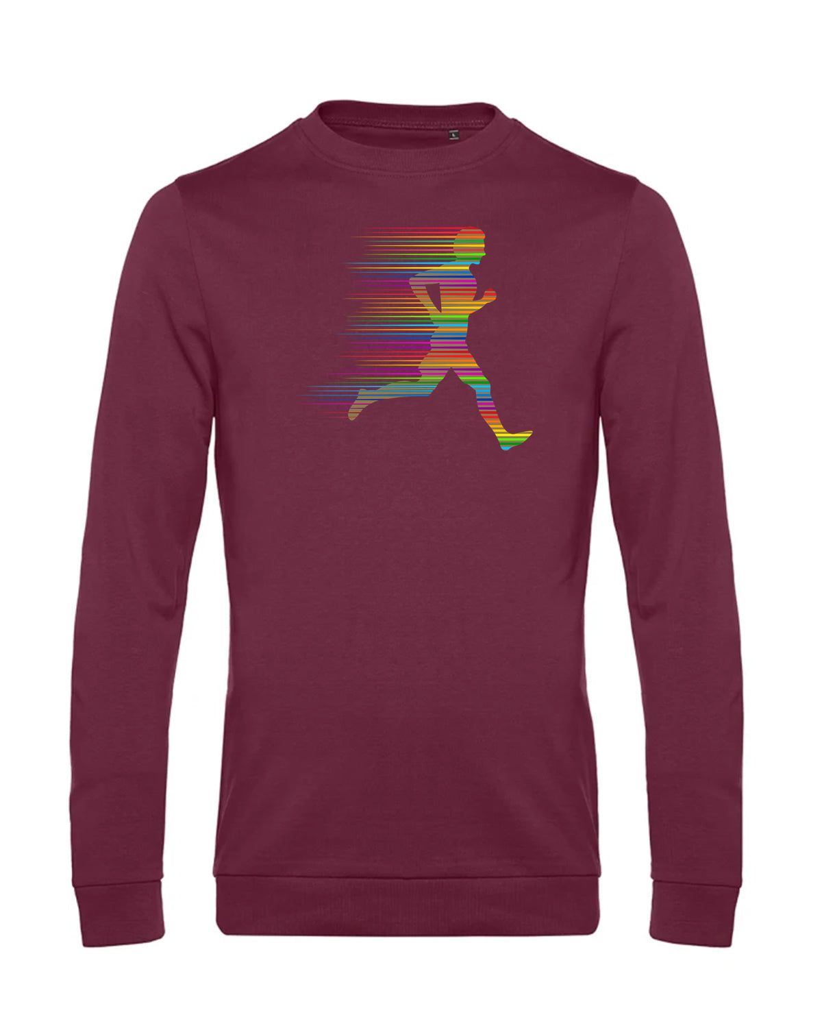 bundle-src:https://cdn.shopify.com/s/files/1/0946/1078/4639/files/WU01W_P_BC_881_01.jpg?v=1772633790