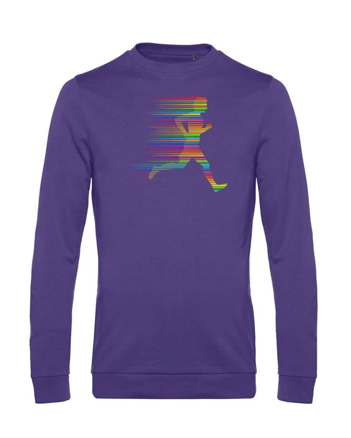 bundle-src:https://cdn.shopify.com/s/files/1/0946/1078/4639/files/WU01W_P_BC_351_01.jpg?v=1772633790