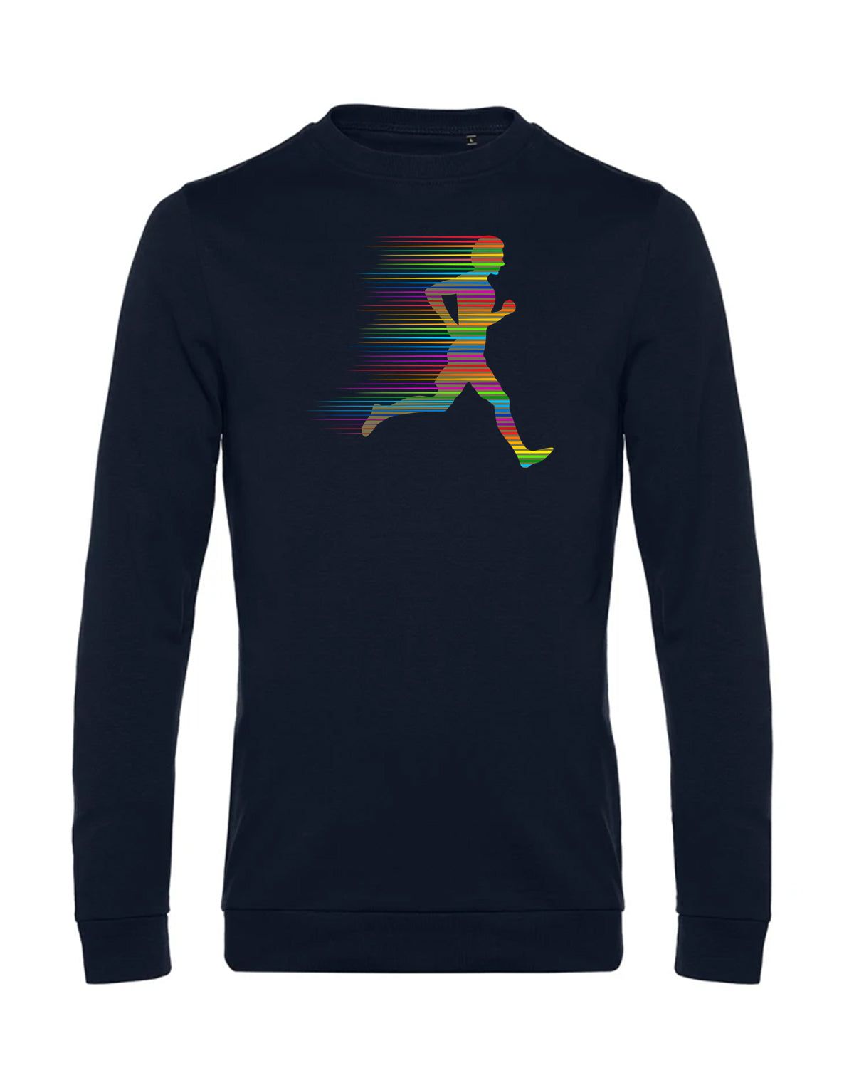 bundle-src:https://cdn.shopify.com/s/files/1/0946/1078/4639/files/WU01W_P_BC_006_01.jpg?v=1772633790