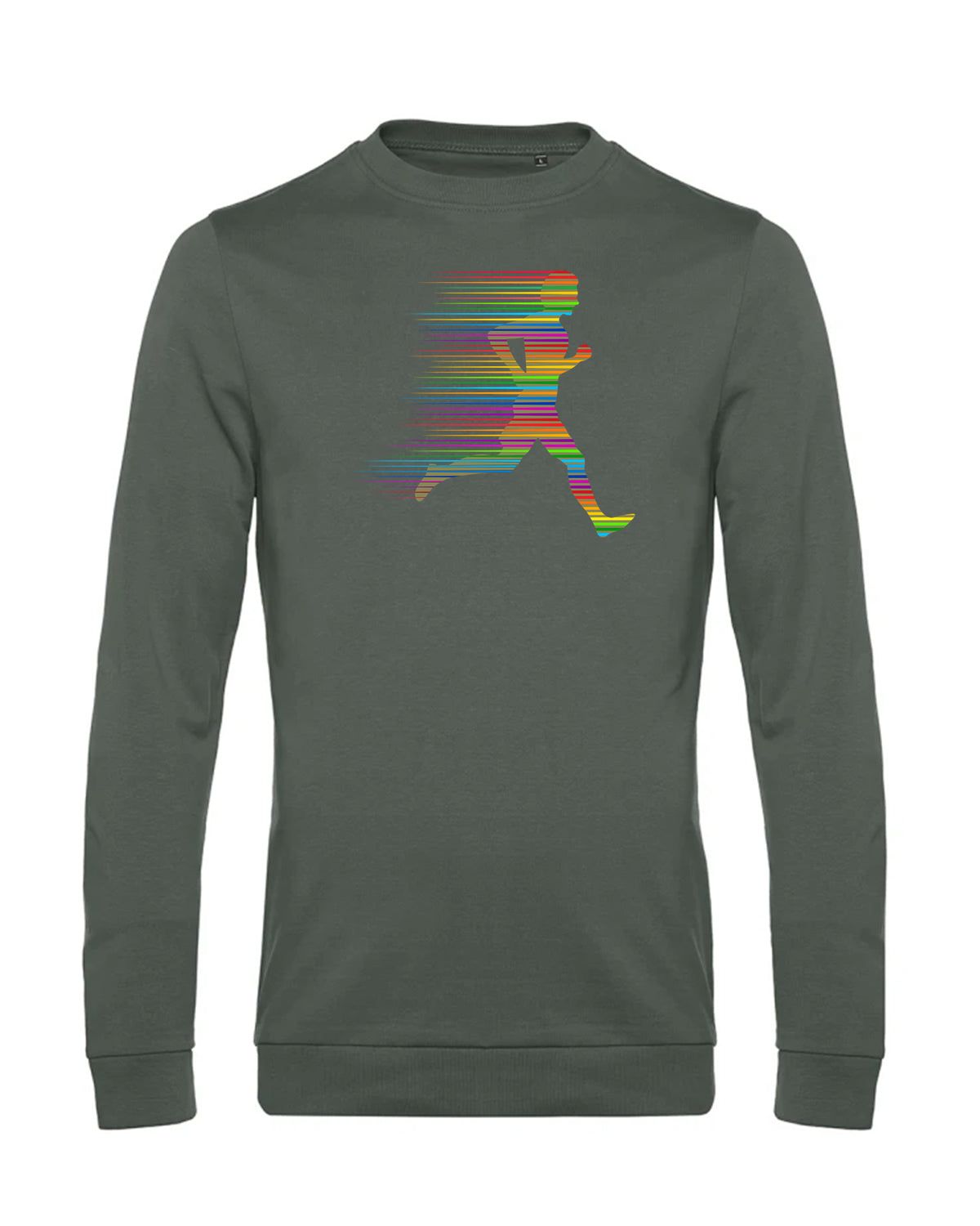 bundle-src:https://cdn.shopify.com/s/files/1/0946/1078/4639/files/WU01W_P_BC_551_01.jpg?v=1772633790